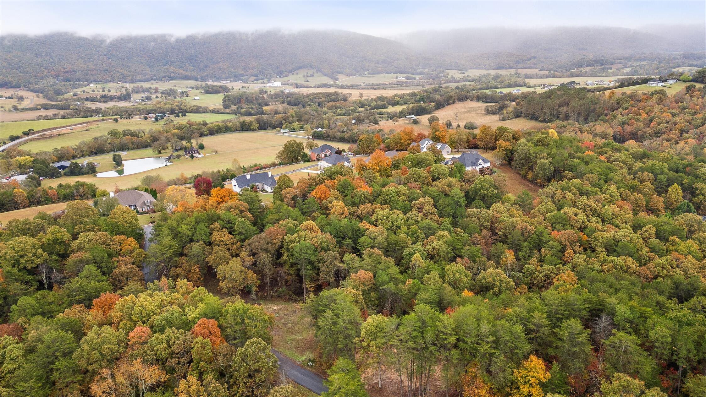 00 Countryside Drive