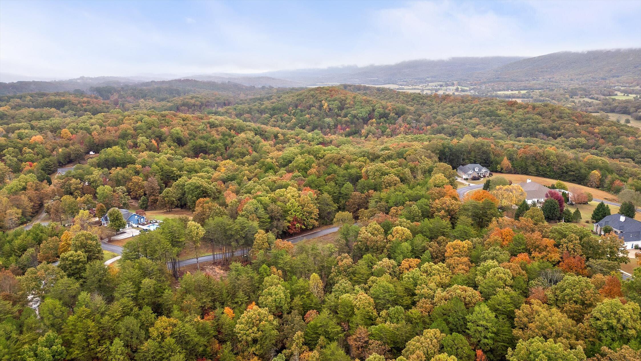 00 Countryside Drive