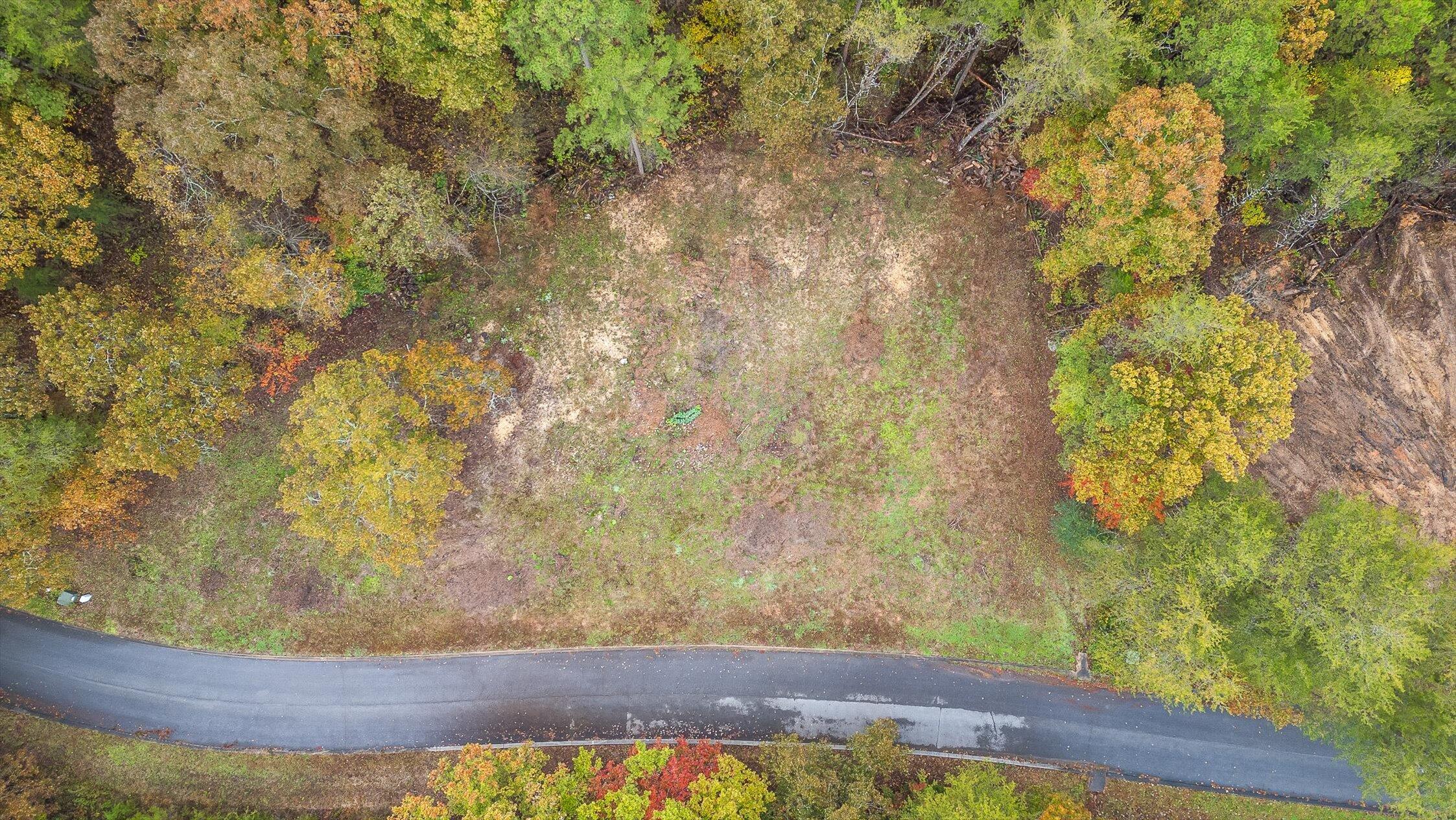 00 Countryside Drive