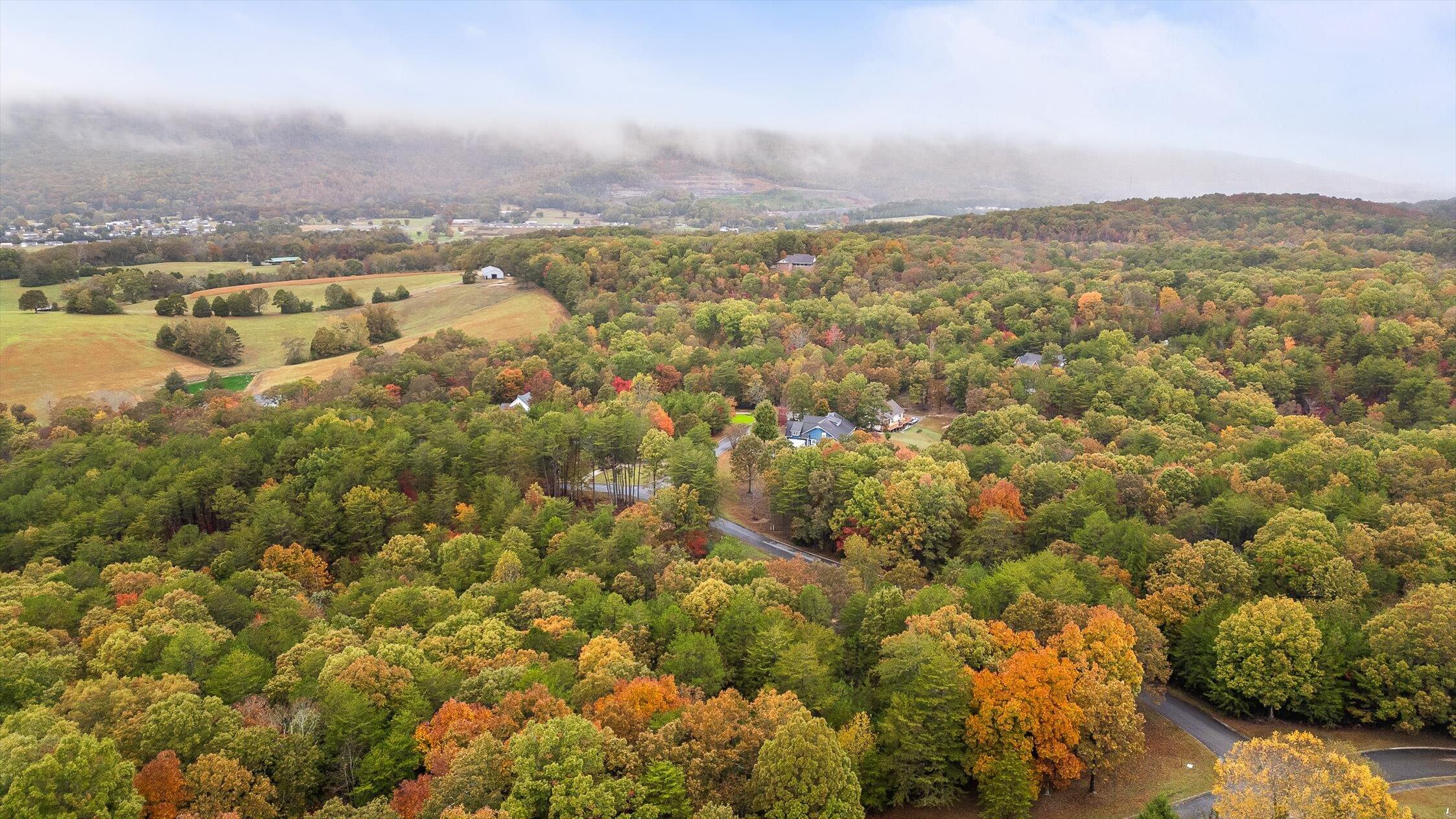 00 Countryside Drive