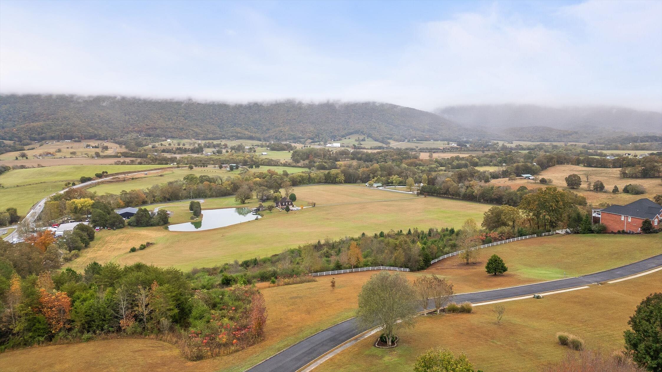 00 Countryside Drive