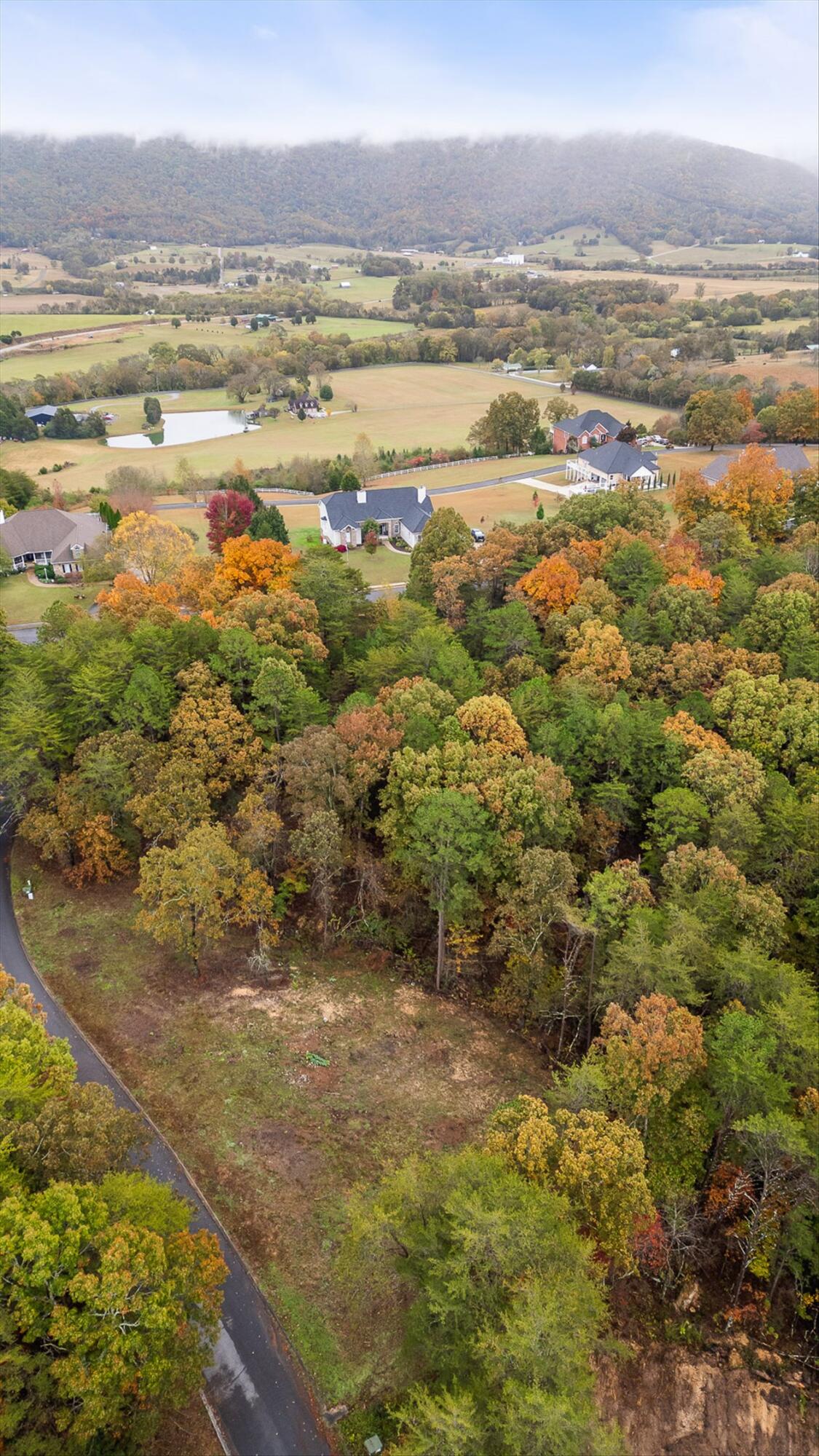 00 Countryside Drive