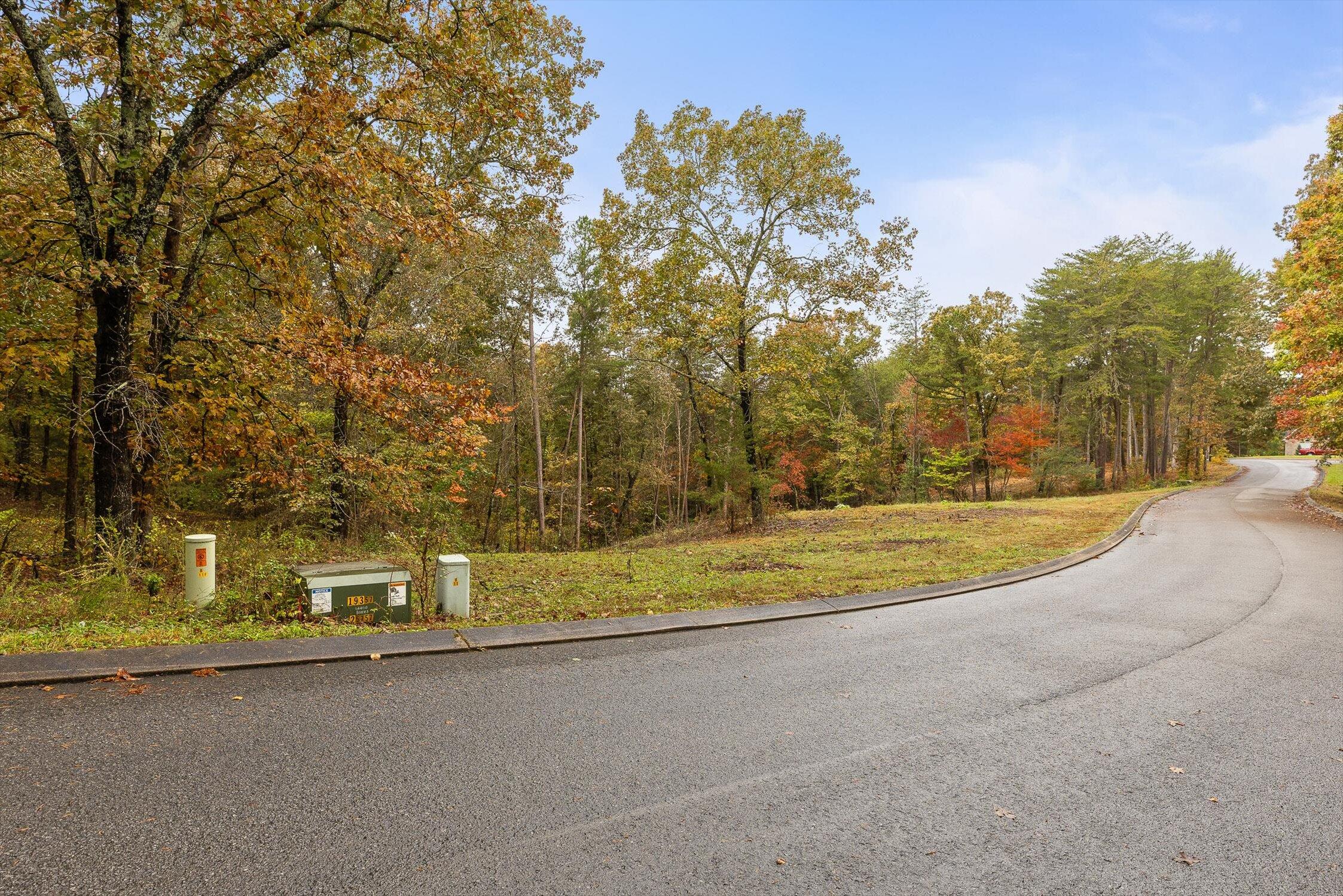 00 Countryside Drive