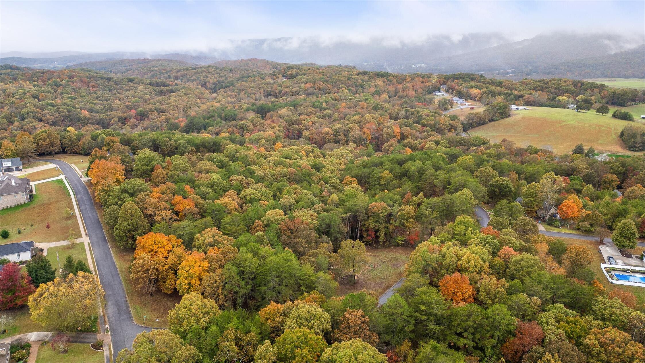 00 Countryside Drive
