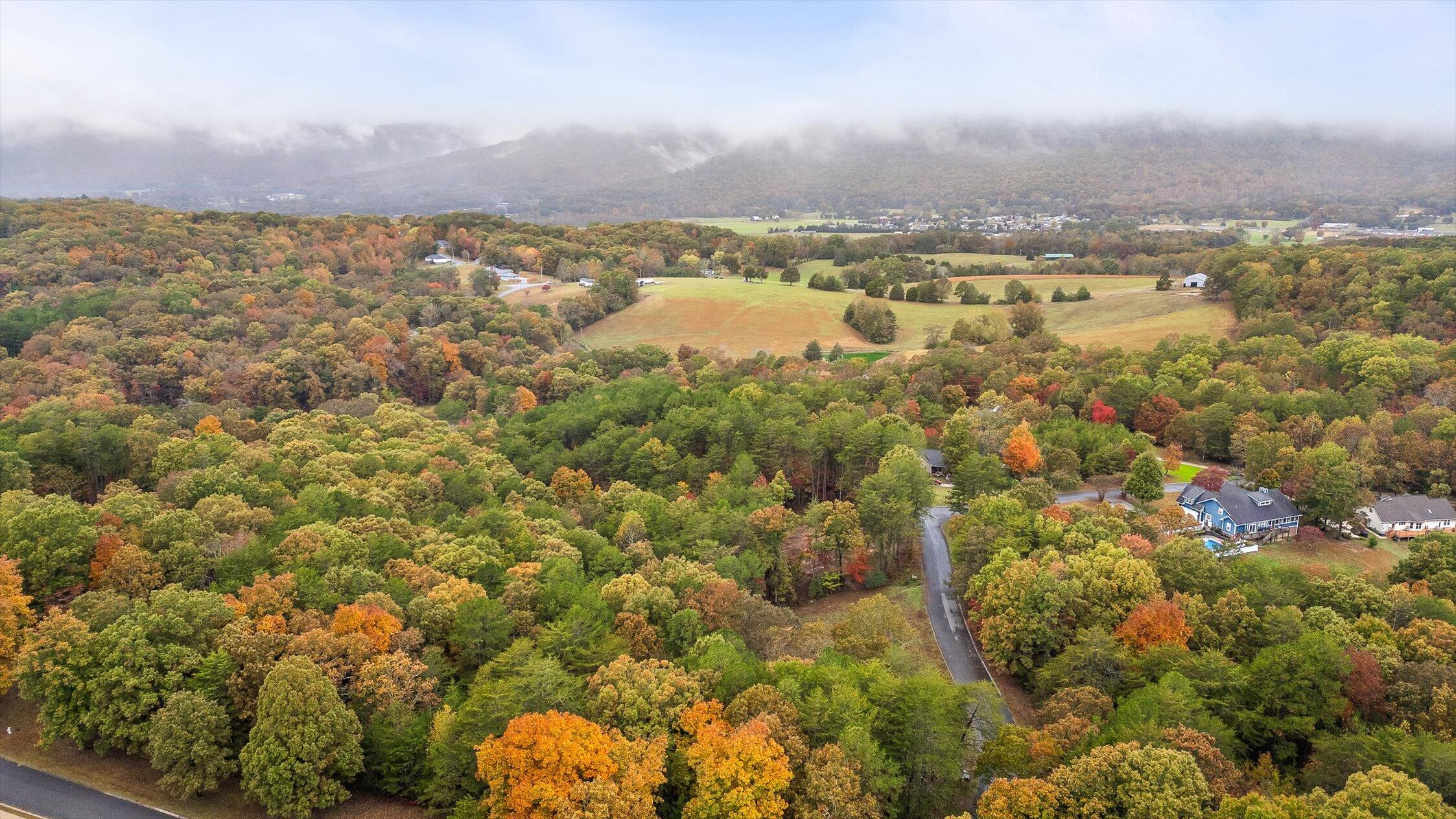 00 Countryside Drive