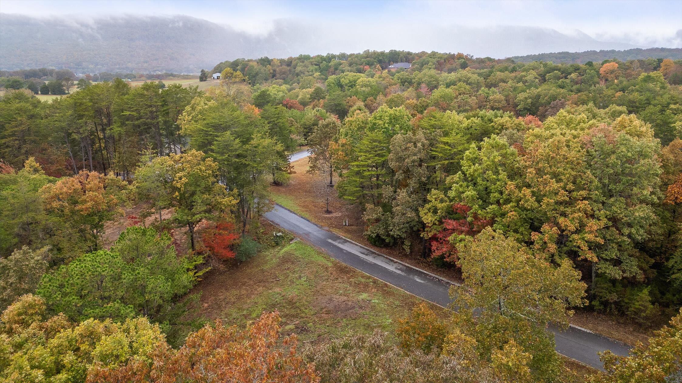 00 Countryside Drive