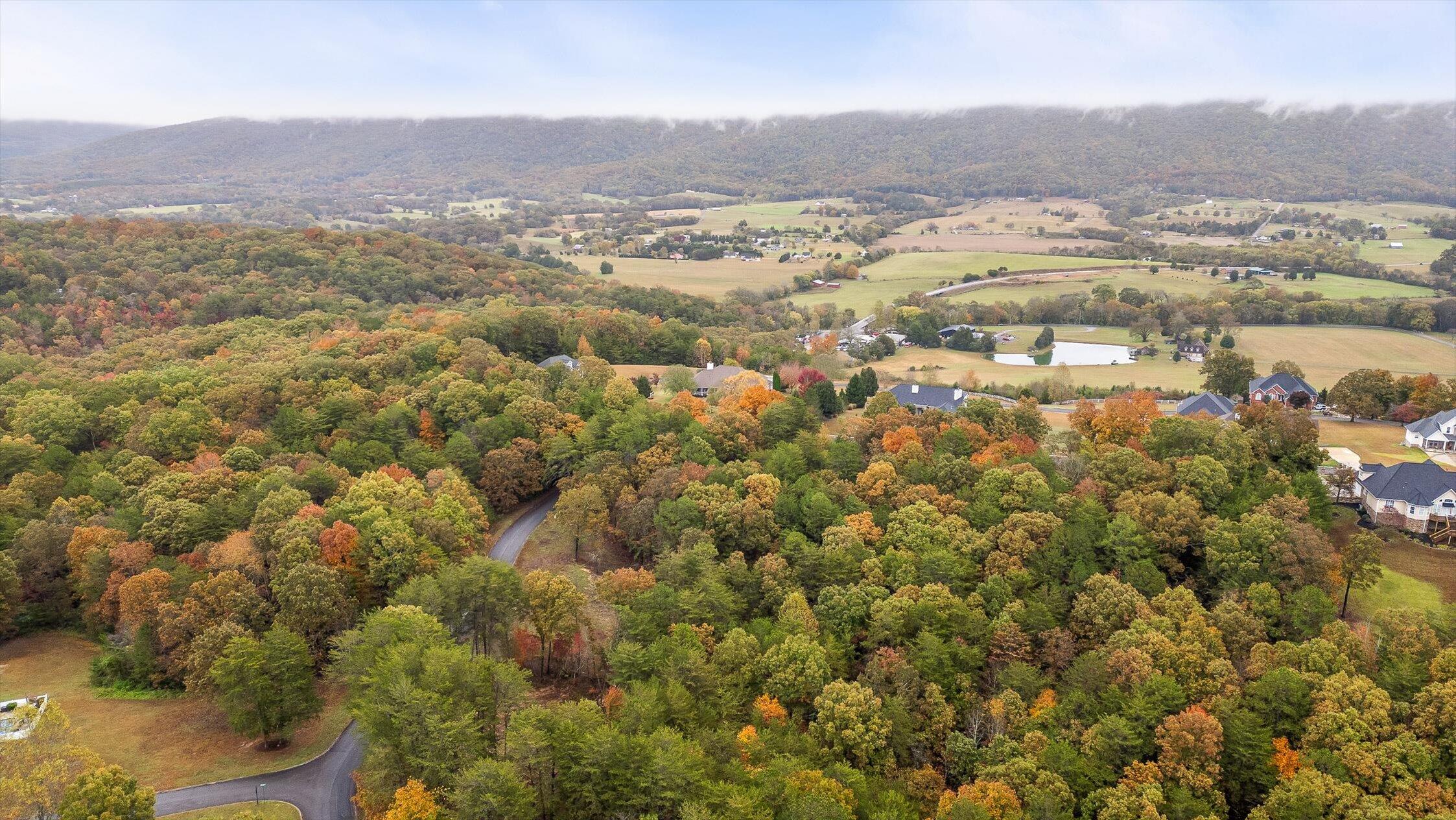 00 Countryside Drive