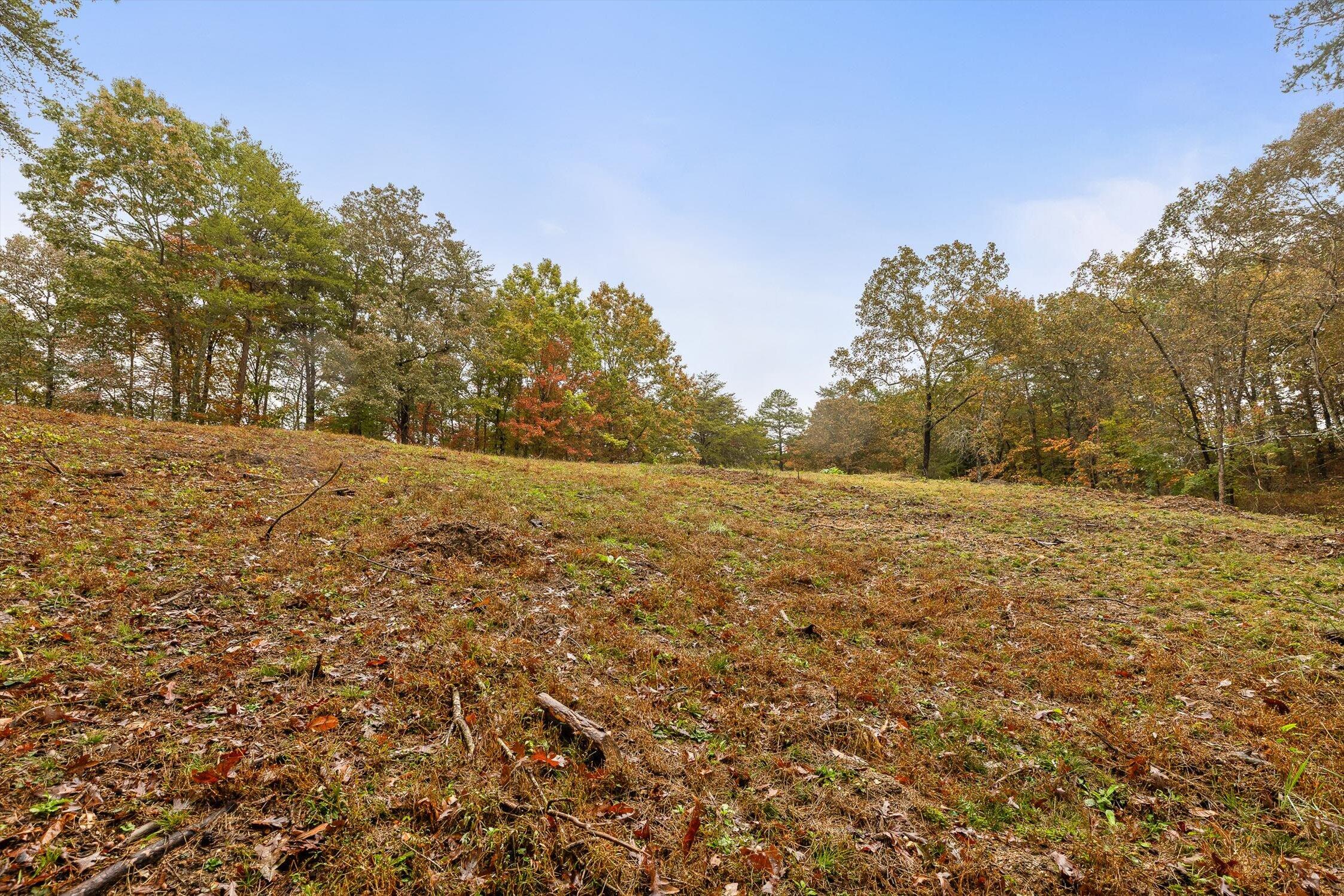 00 Countryside Drive