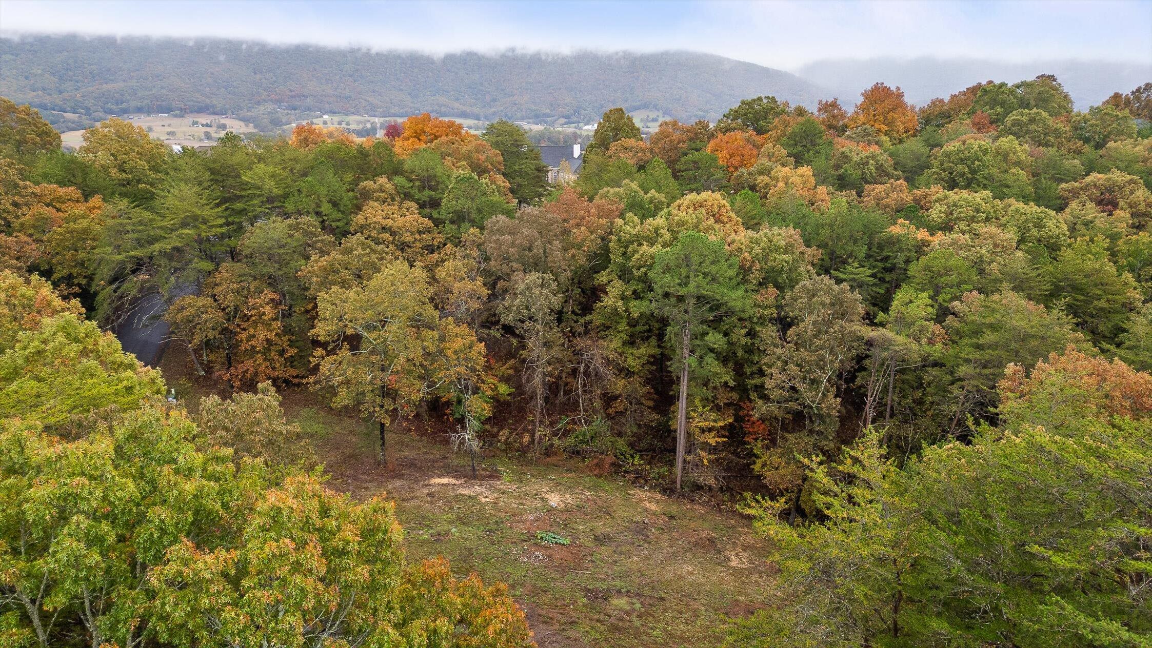 00 Countryside Drive