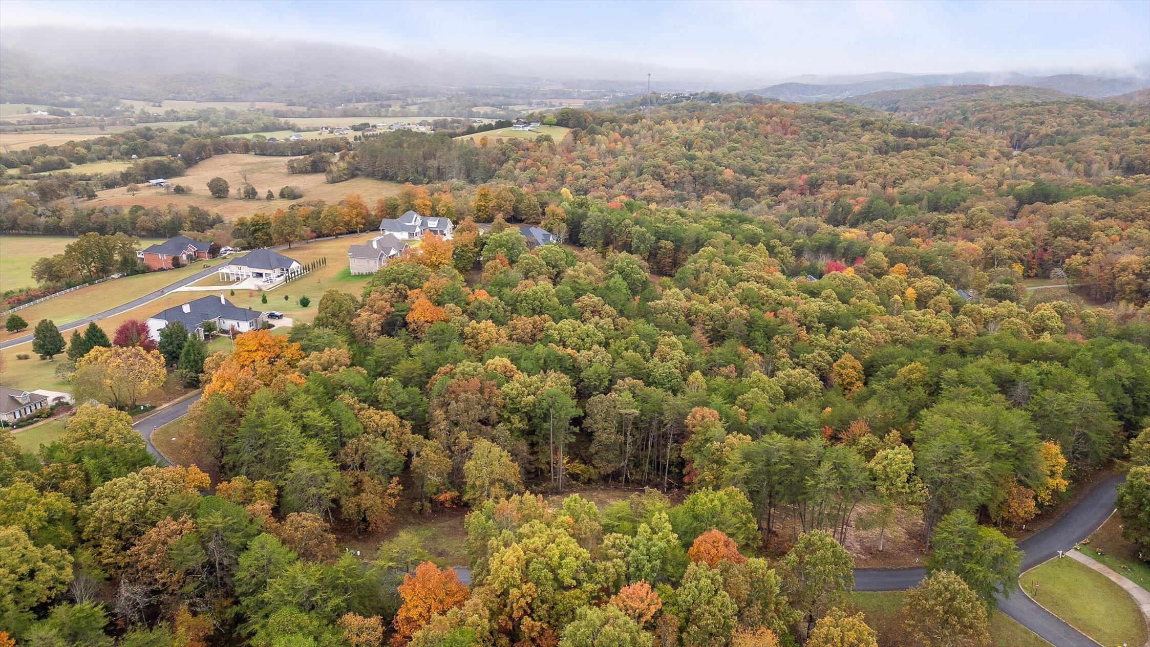 00 Countryside Drive