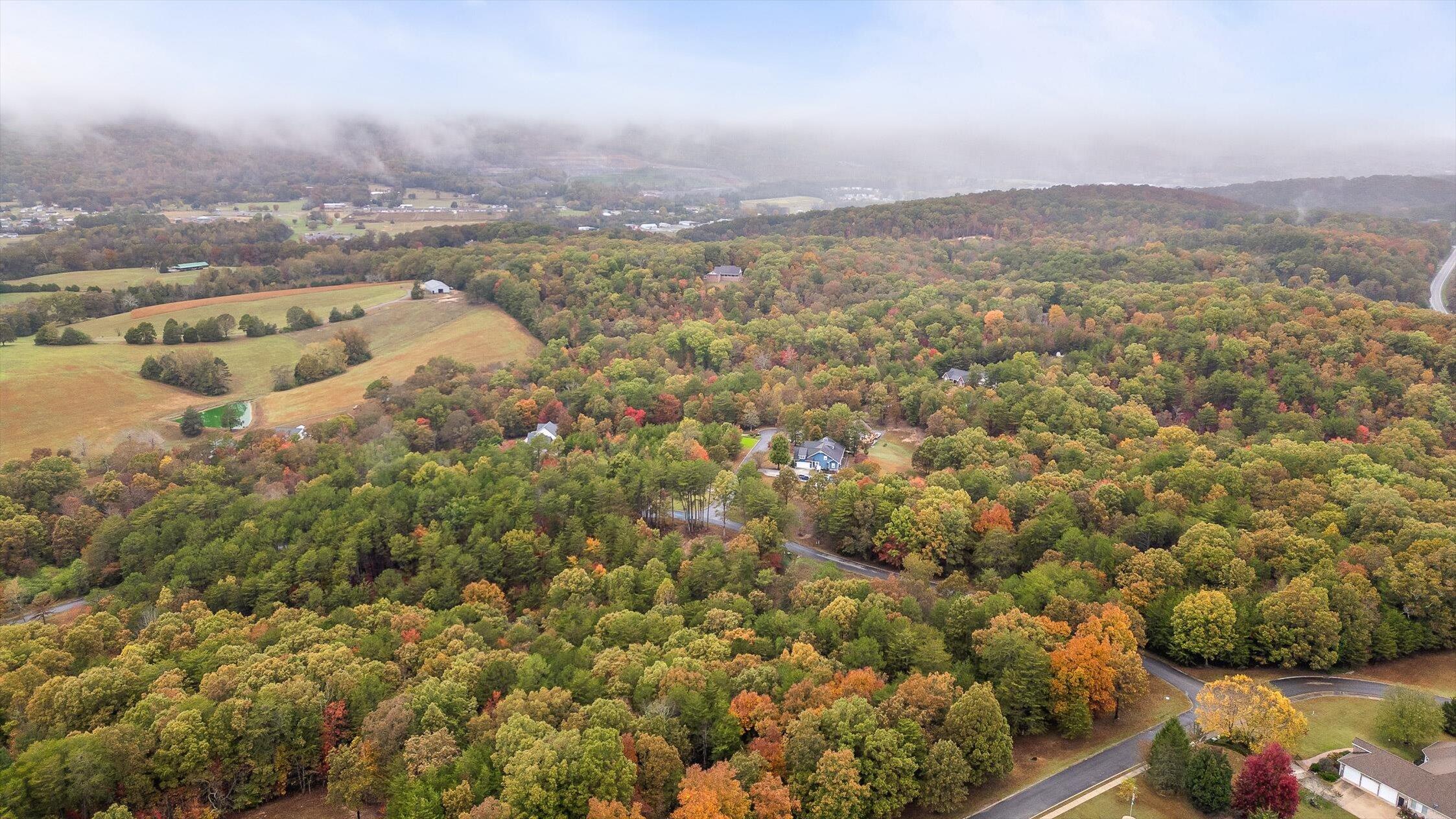 00 Countryside Drive