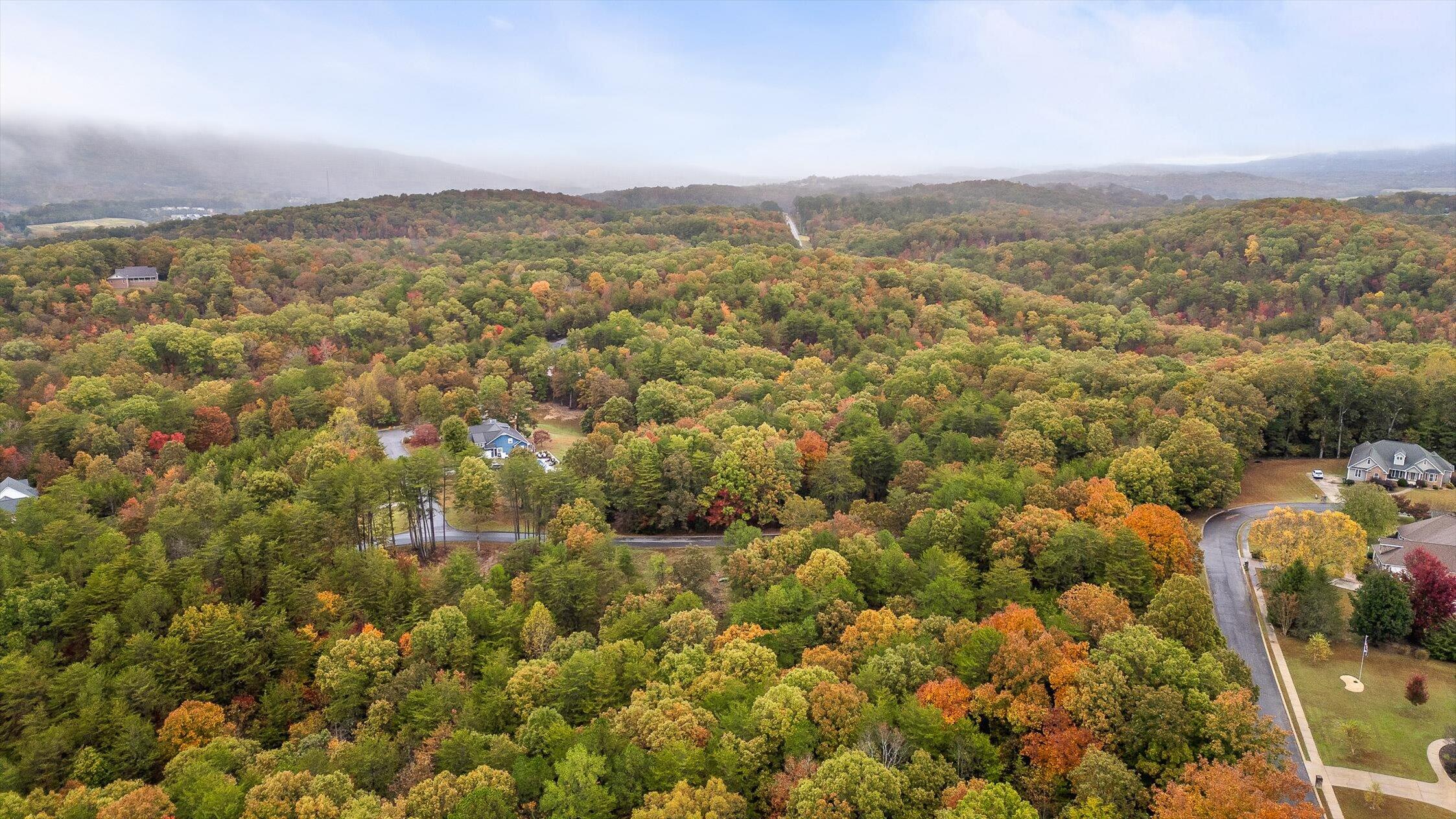 00 Countryside Drive