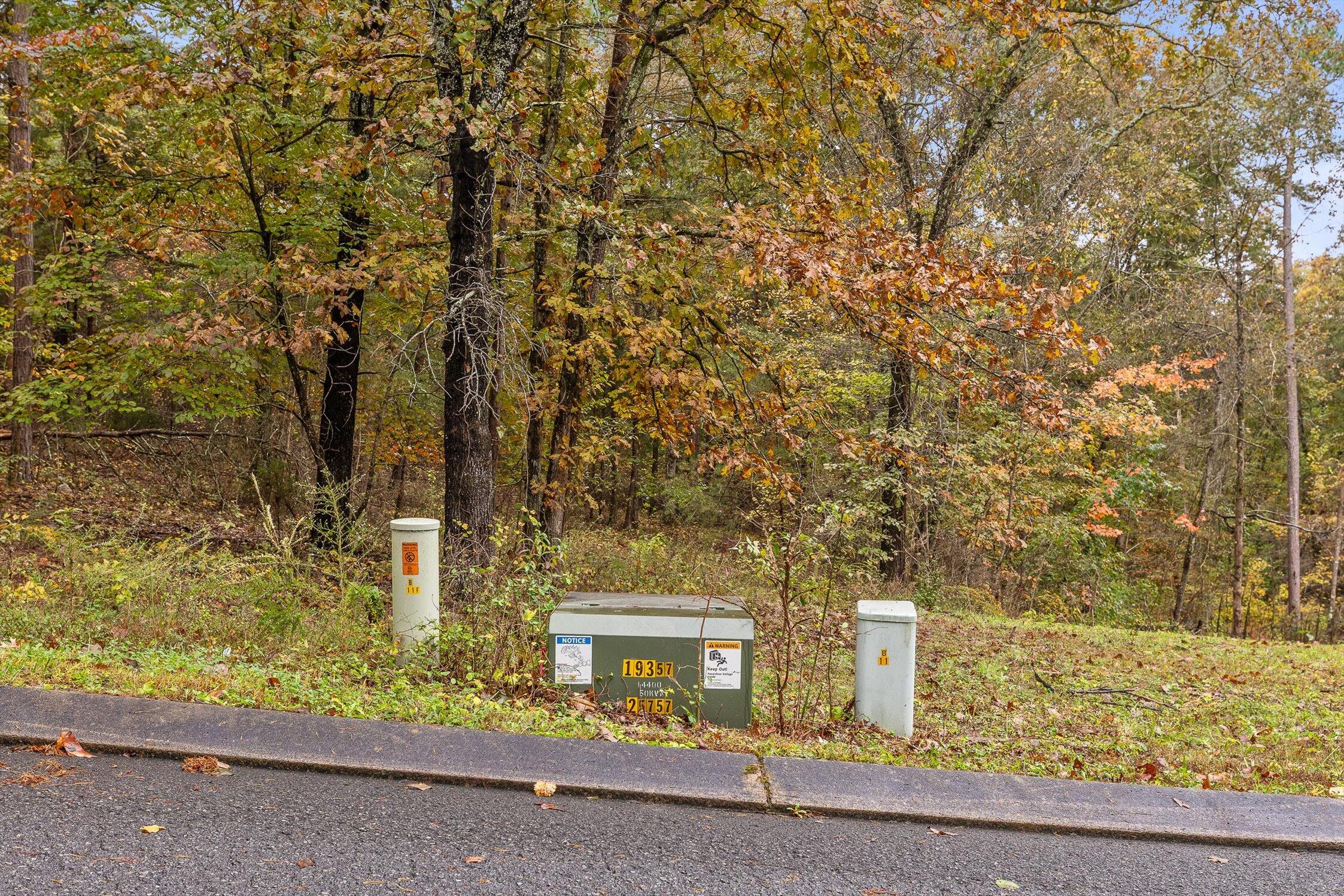 00 Countryside Drive