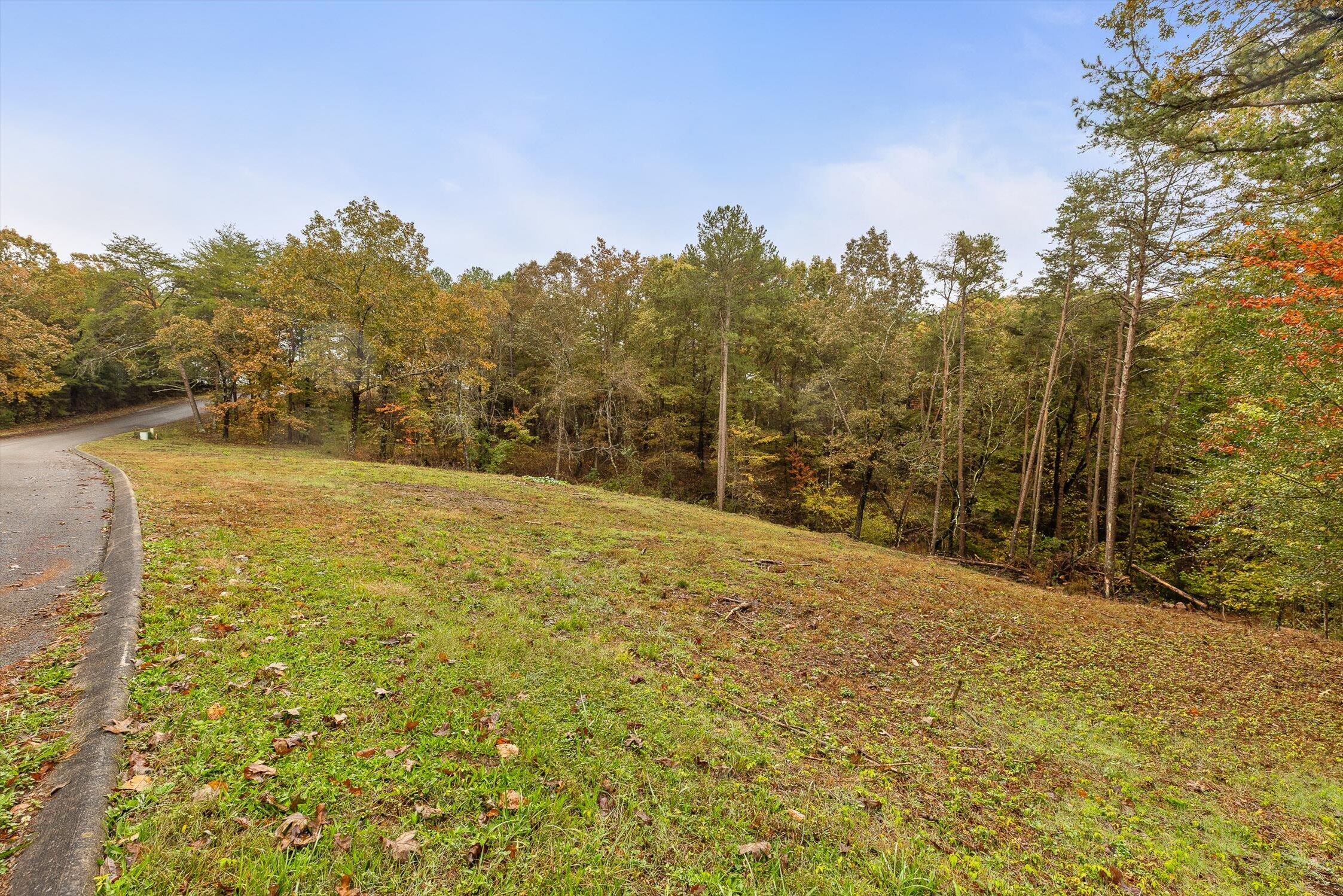 00 Countryside Drive