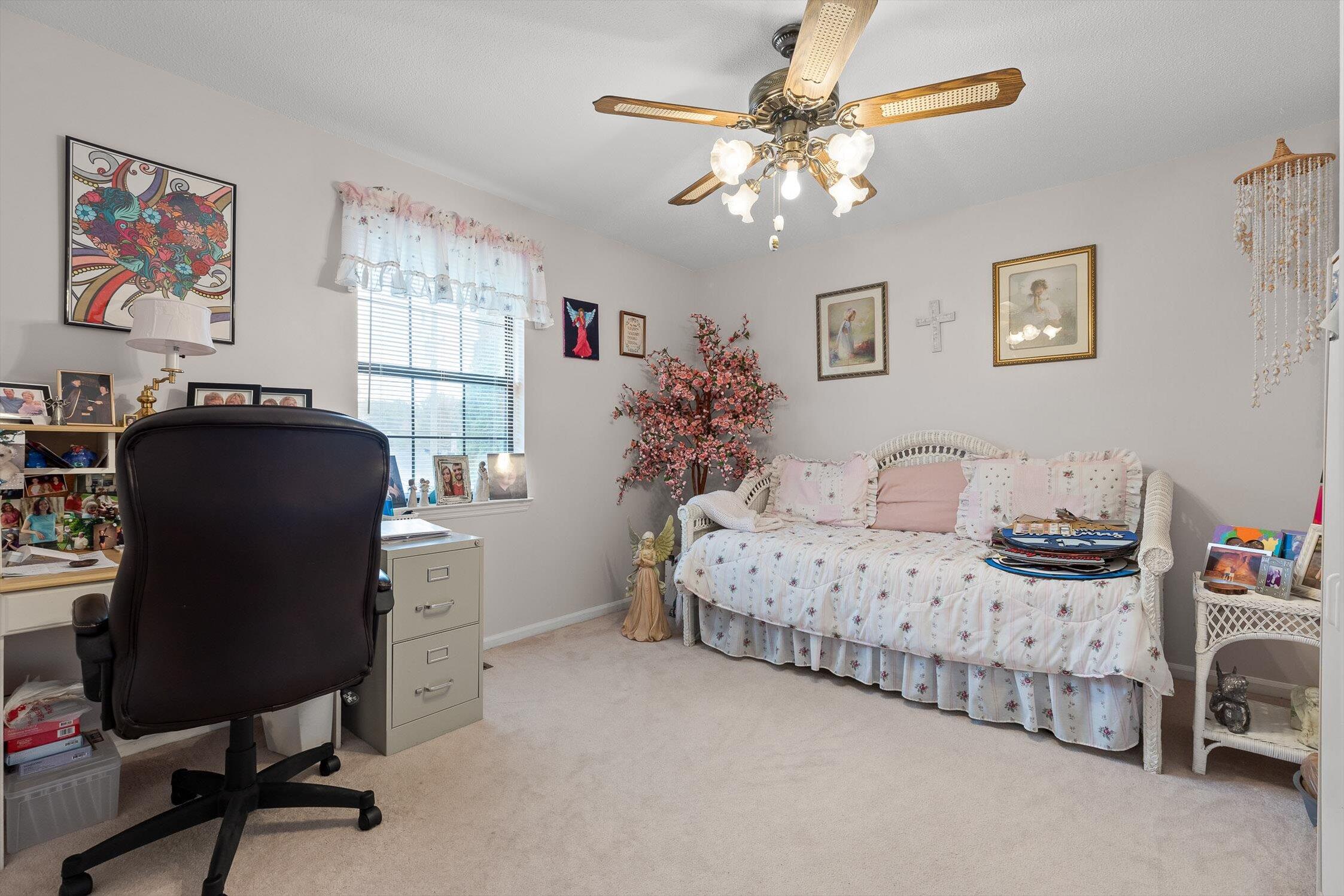 37 Robert E Lee Drive