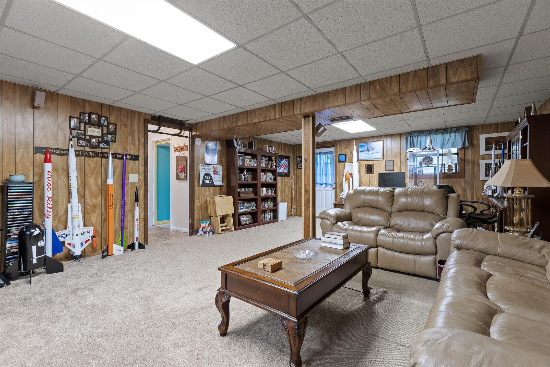 37 Robert E Lee Drive