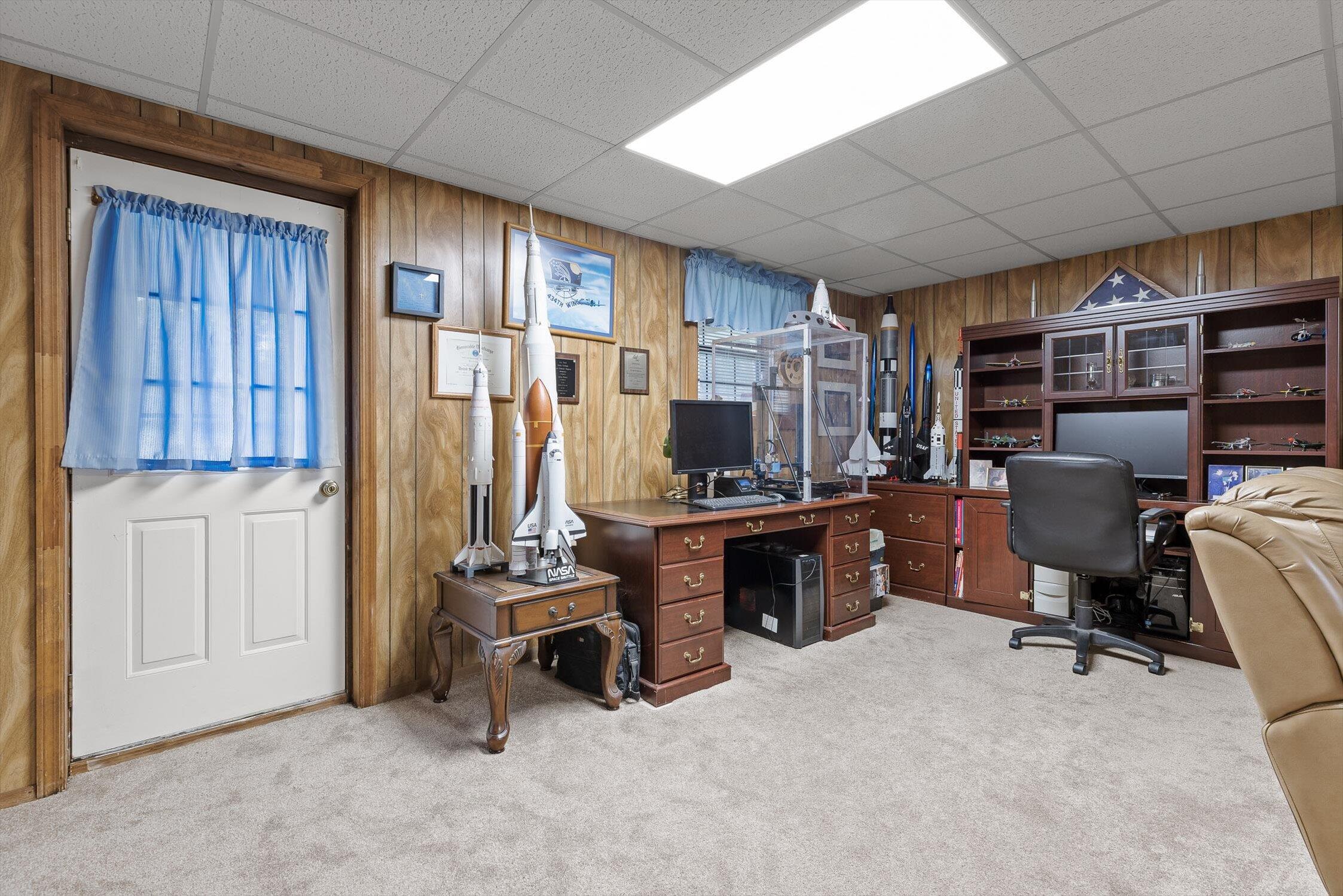 37 Robert E Lee Drive