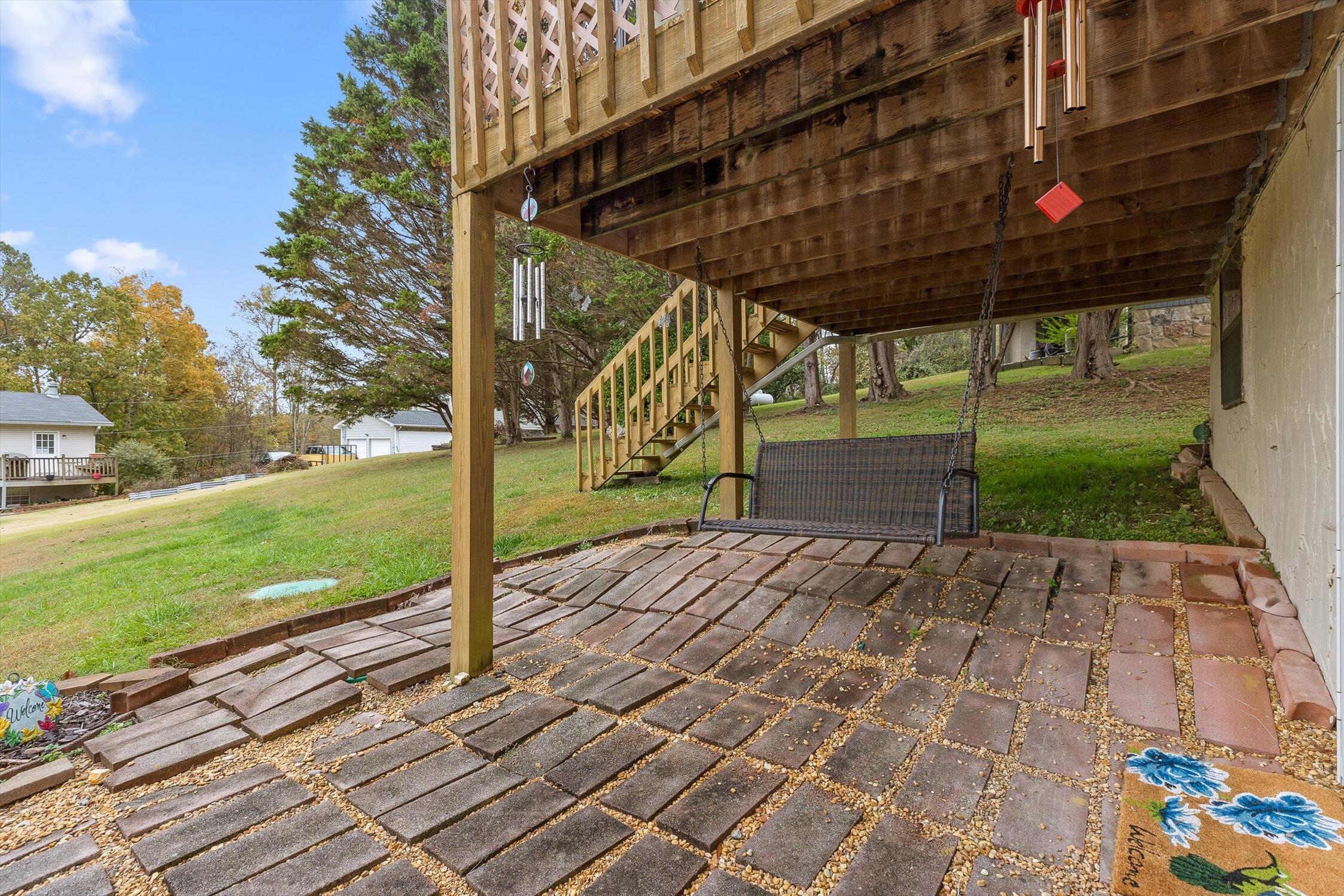 37 Robert E Lee Drive