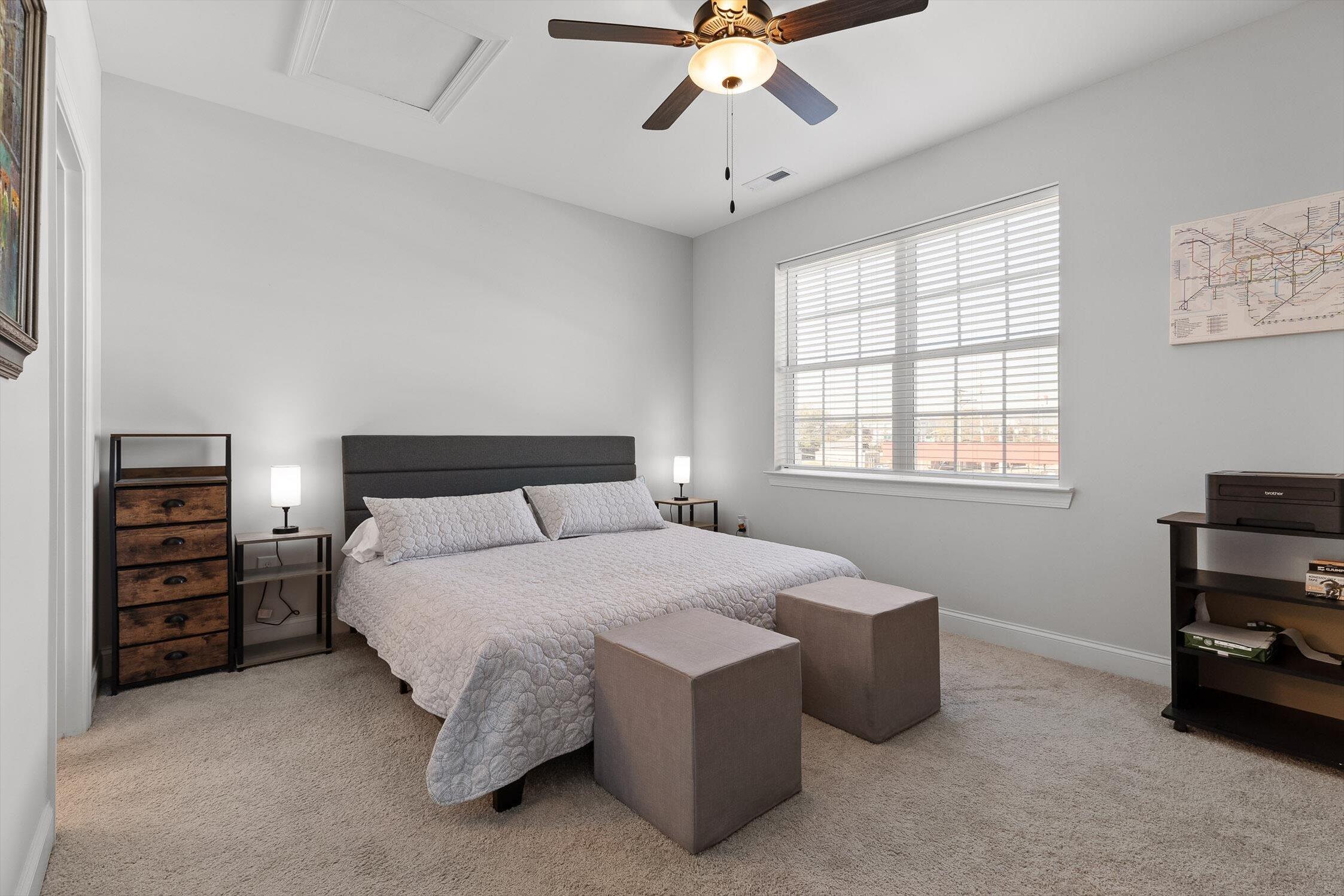 1966 Mitchell Avenue