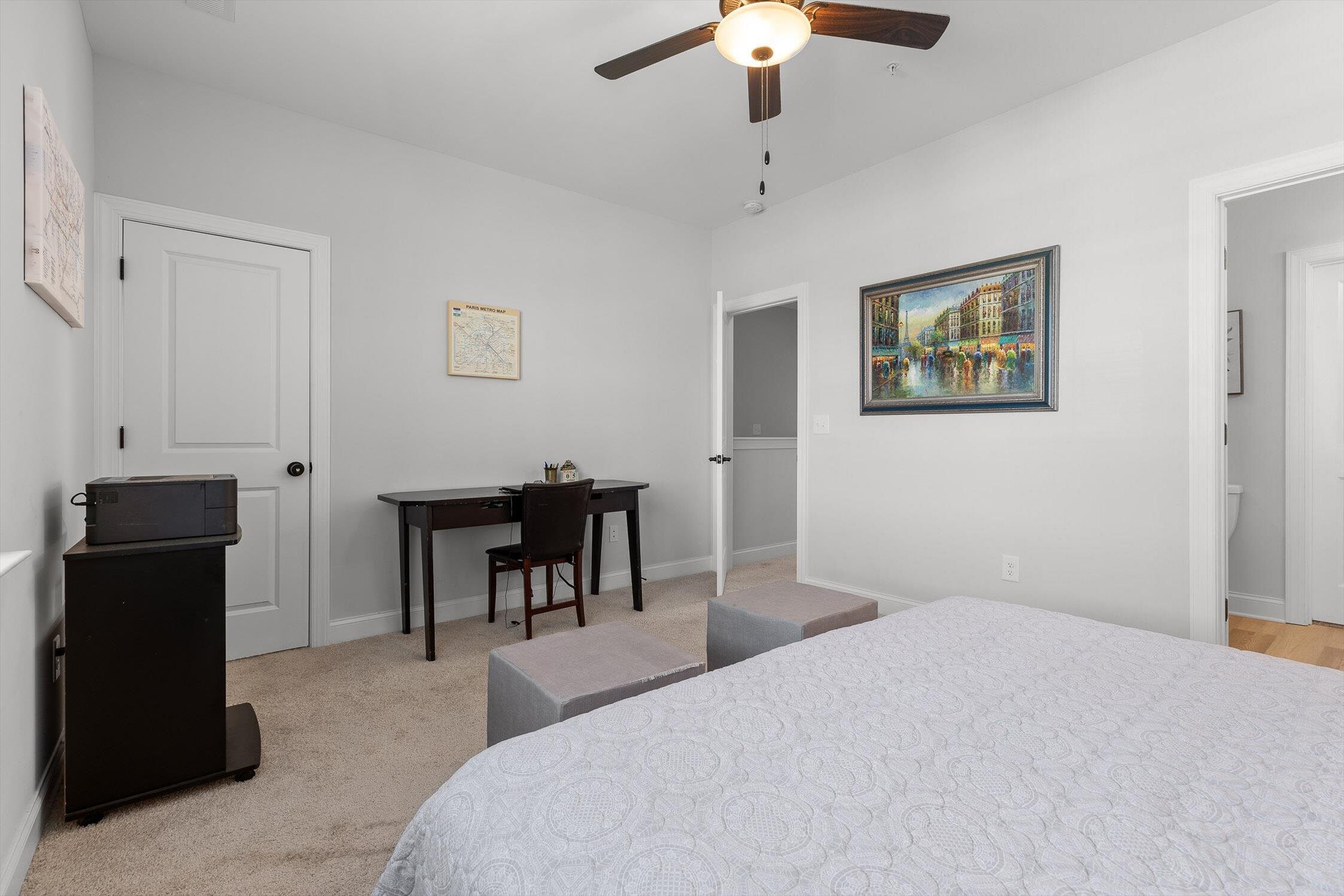 1966 Mitchell Avenue