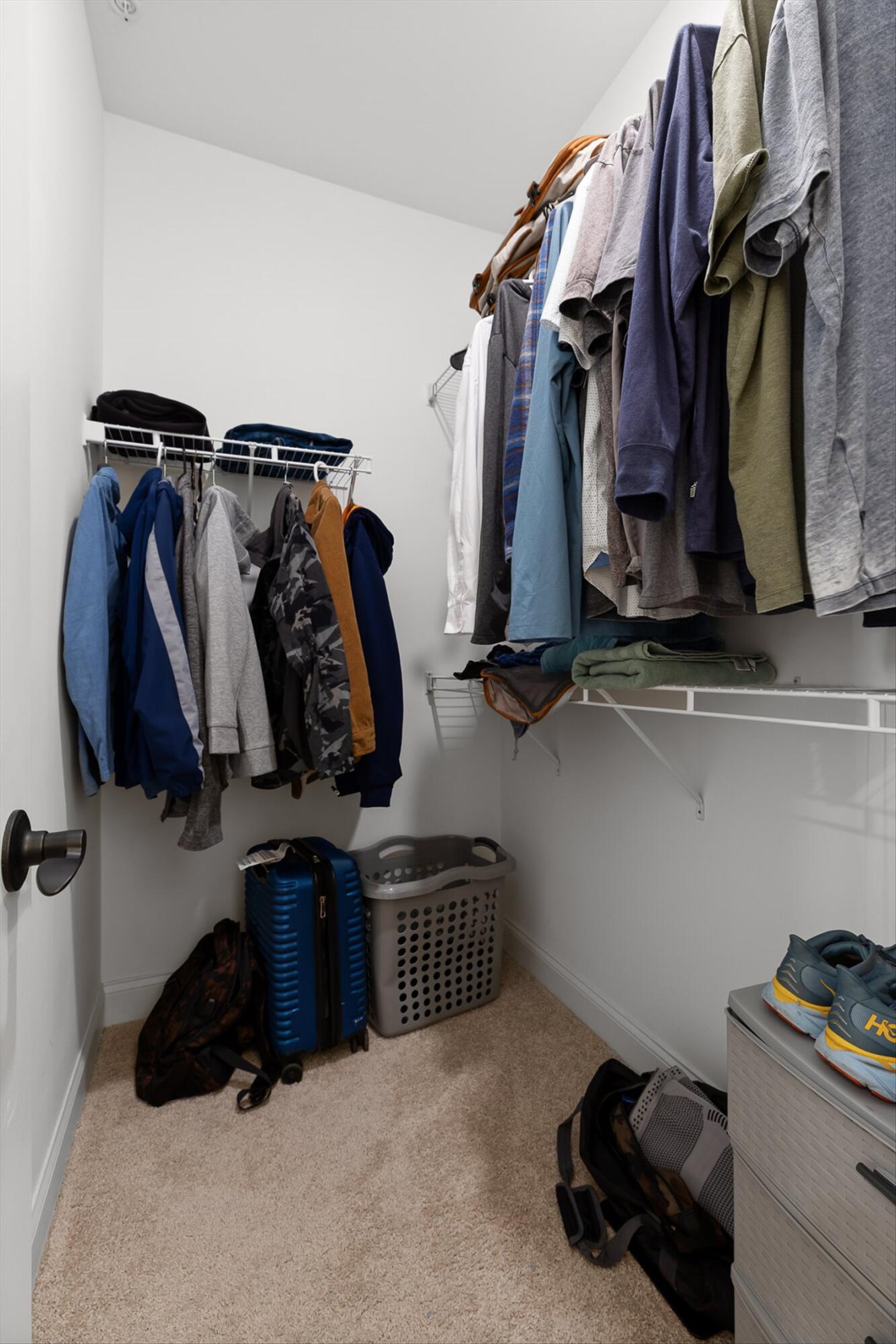 1966 Mitchell Avenue