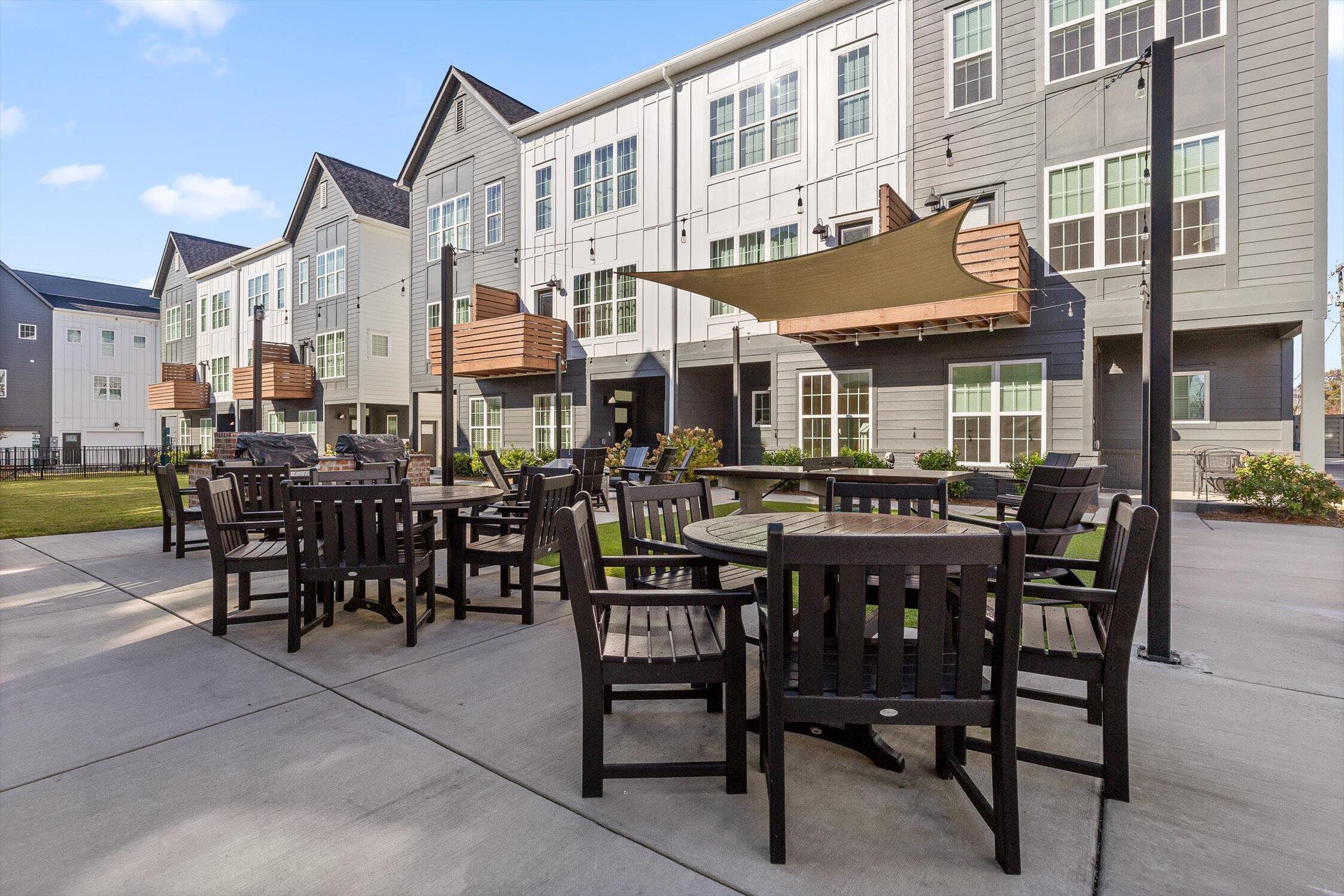 1966 Mitchell Avenue