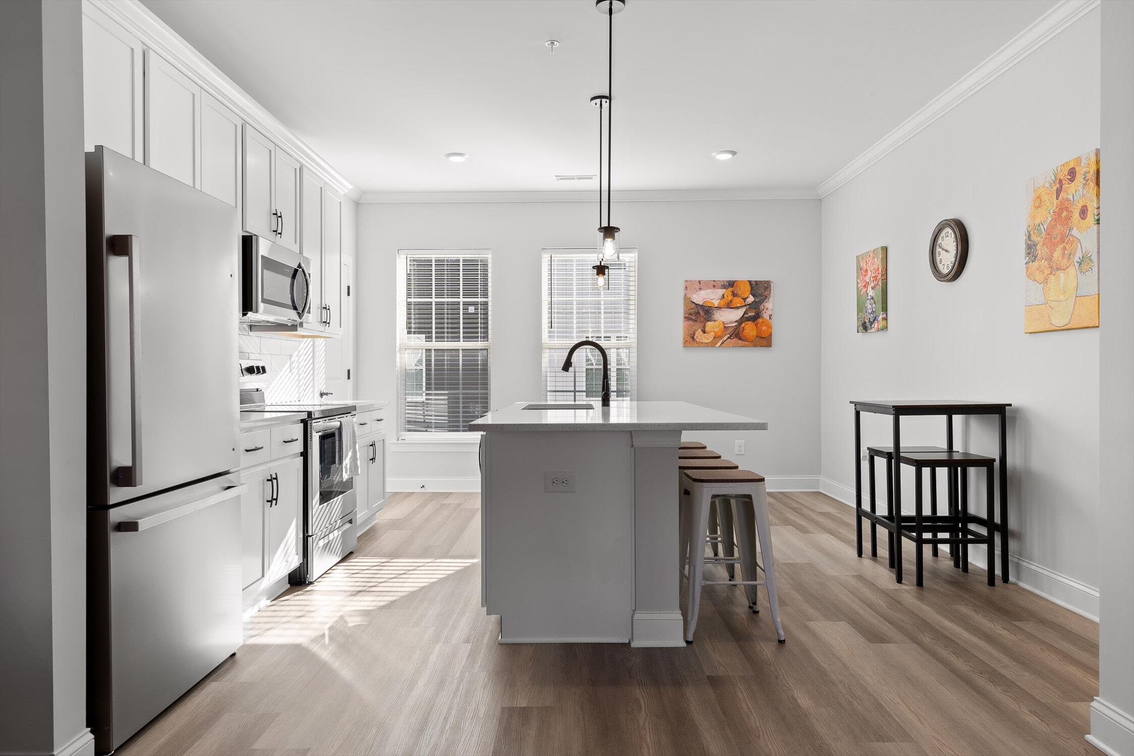 1966 Mitchell Avenue