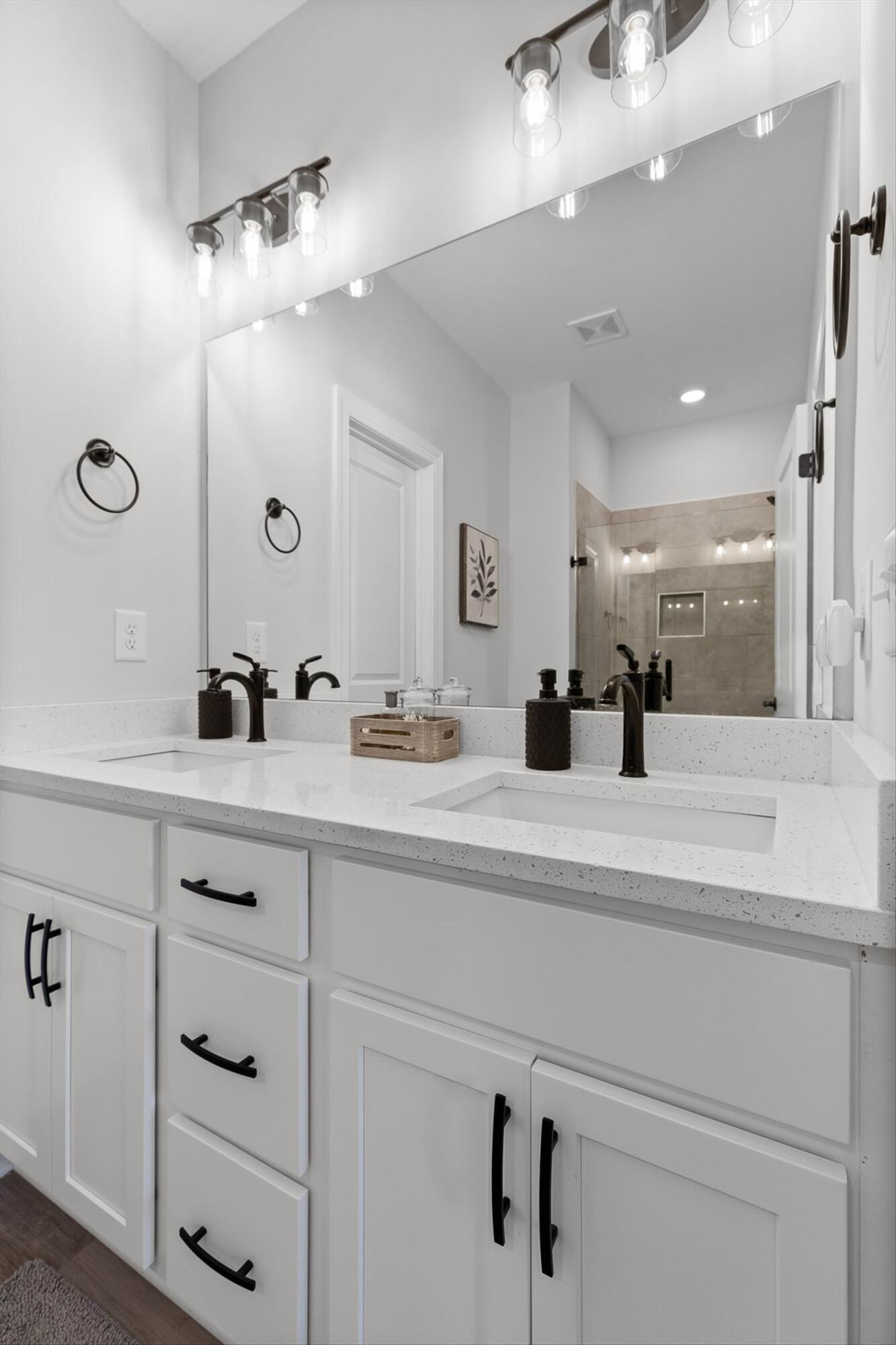 1966 Mitchell Avenue