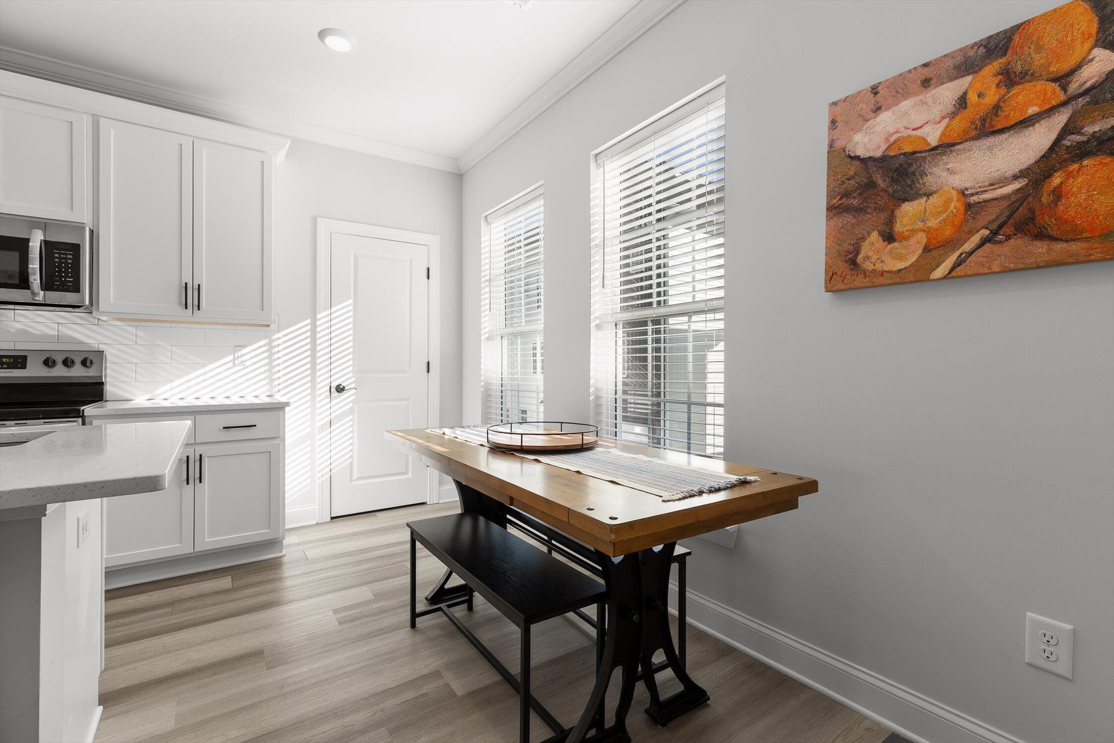 1966 Mitchell Avenue