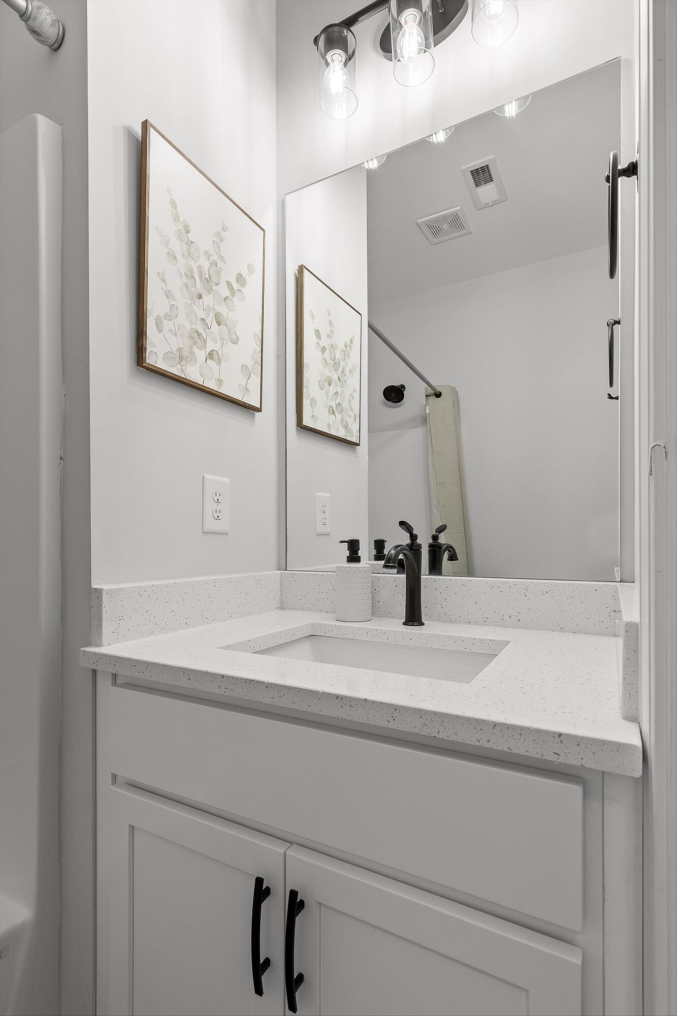 1966 Mitchell Avenue