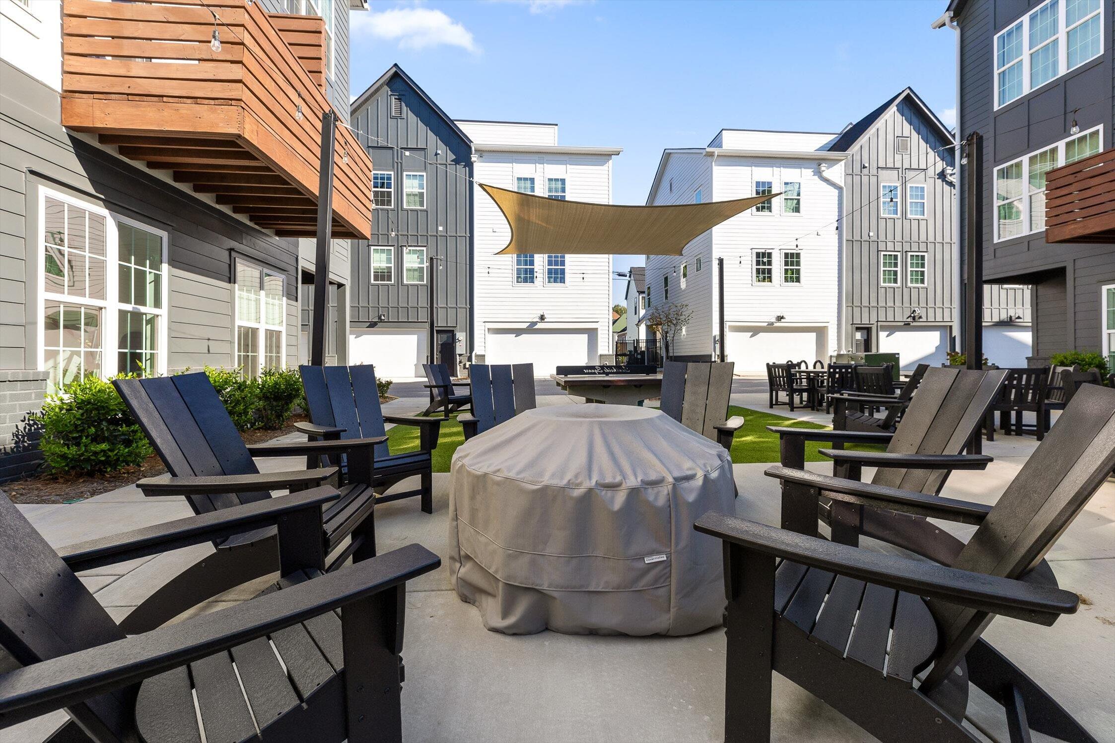 1966 Mitchell Avenue