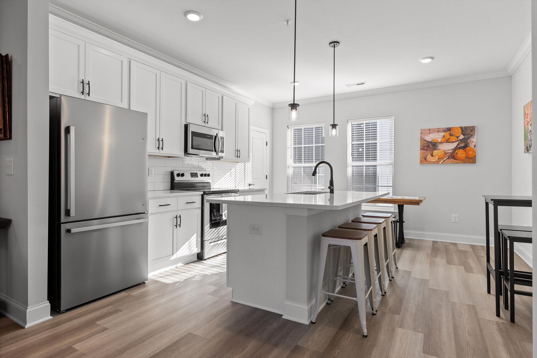 1966 Mitchell Avenue