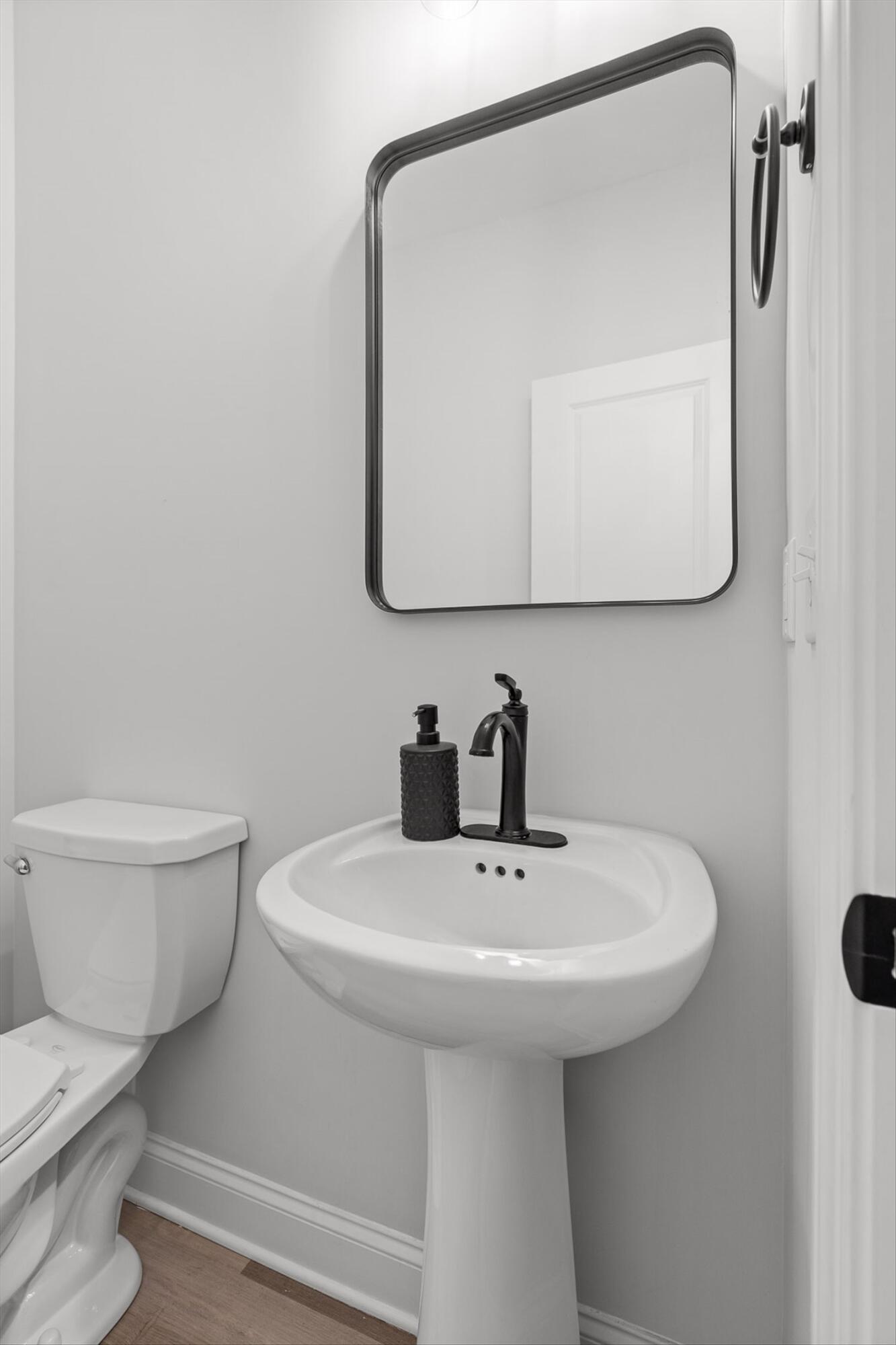 1966 Mitchell Avenue