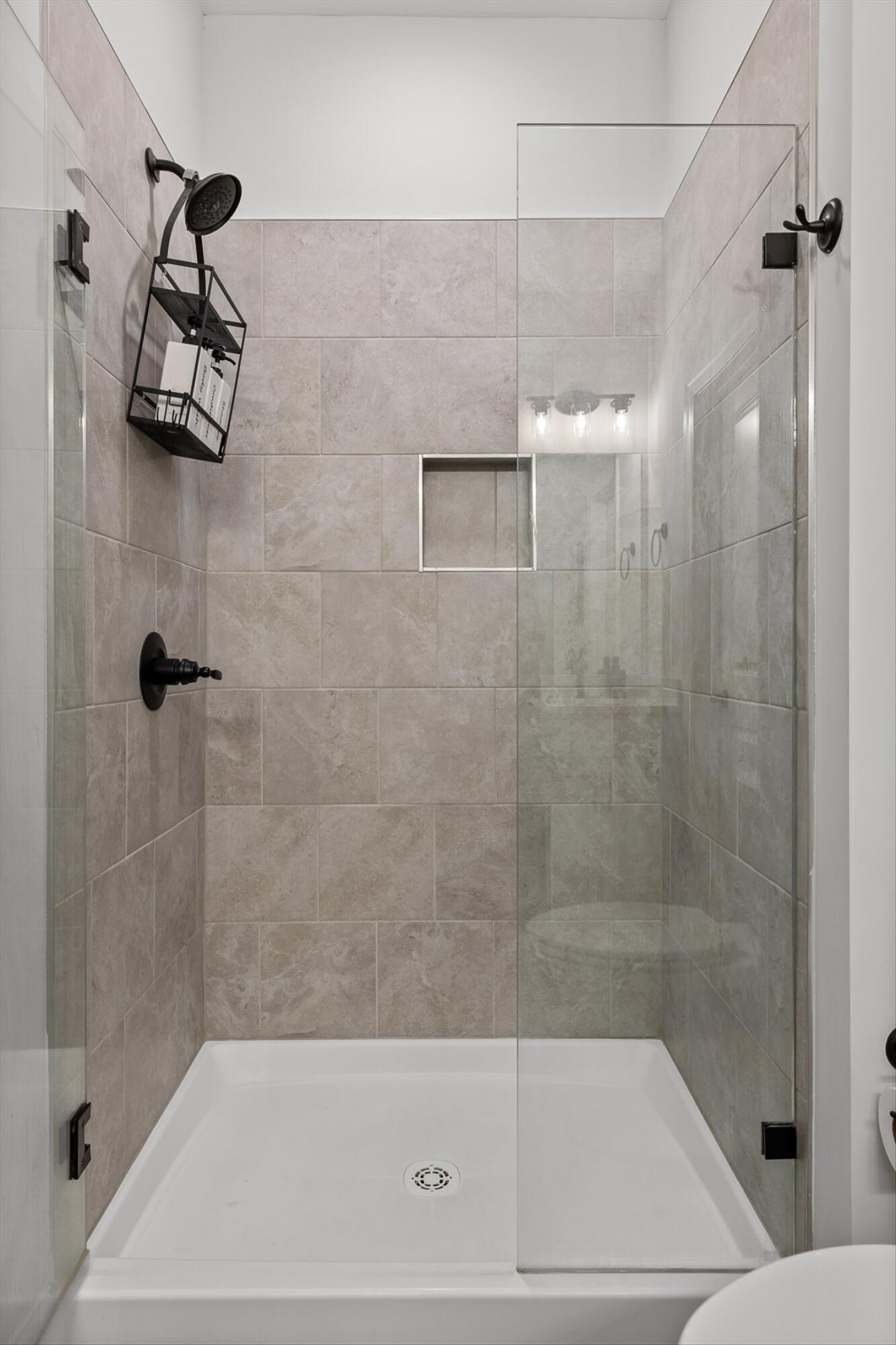 1966 Mitchell Avenue