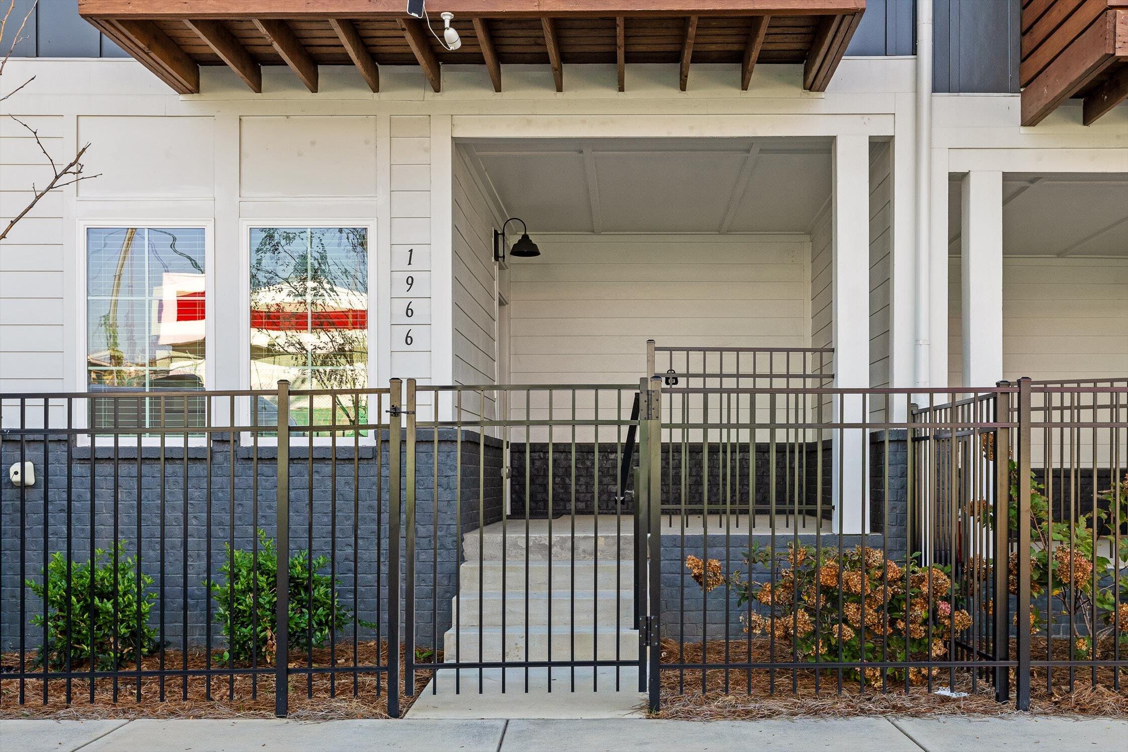 1966 Mitchell Avenue