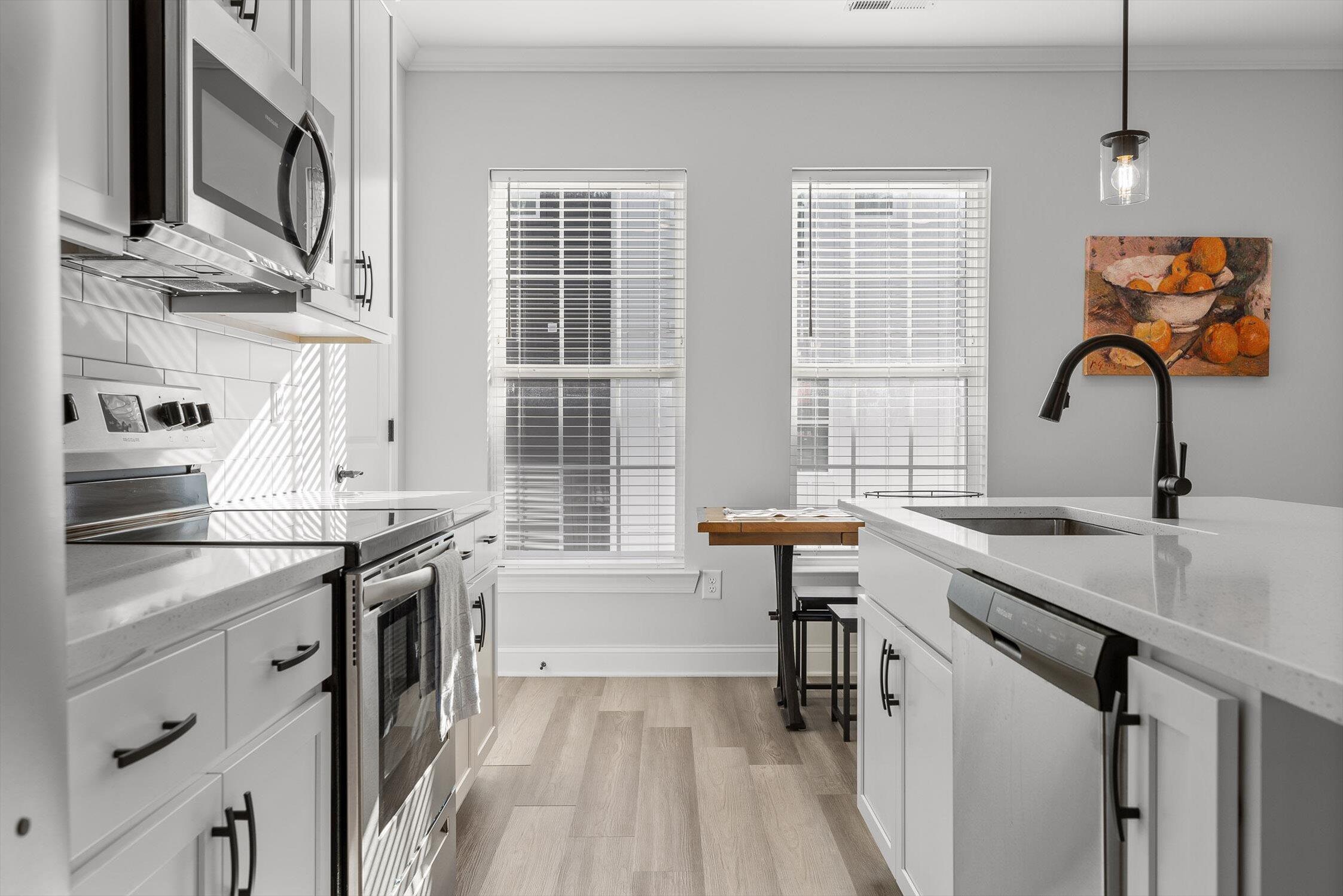 1966 Mitchell Avenue