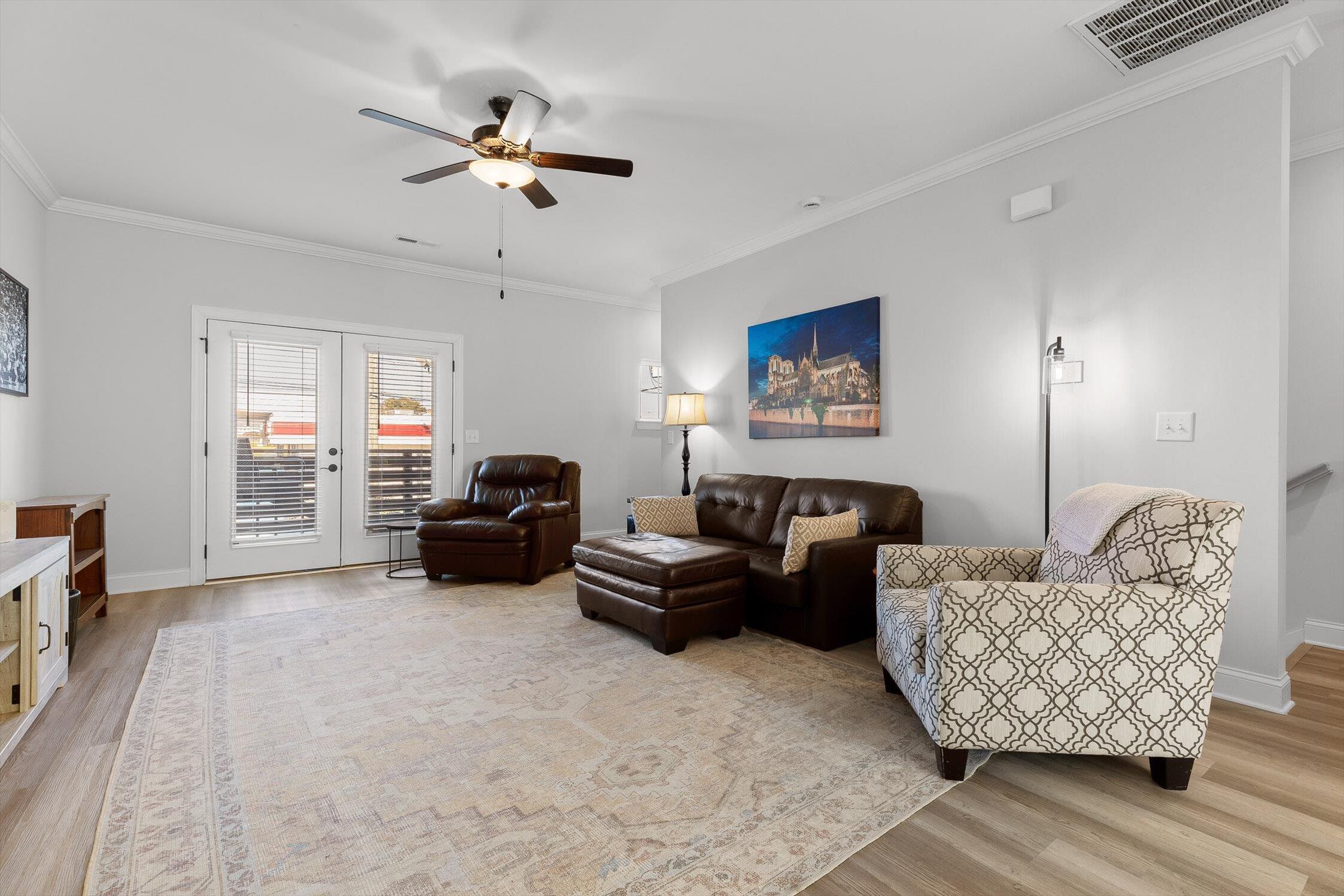 1966 Mitchell Avenue