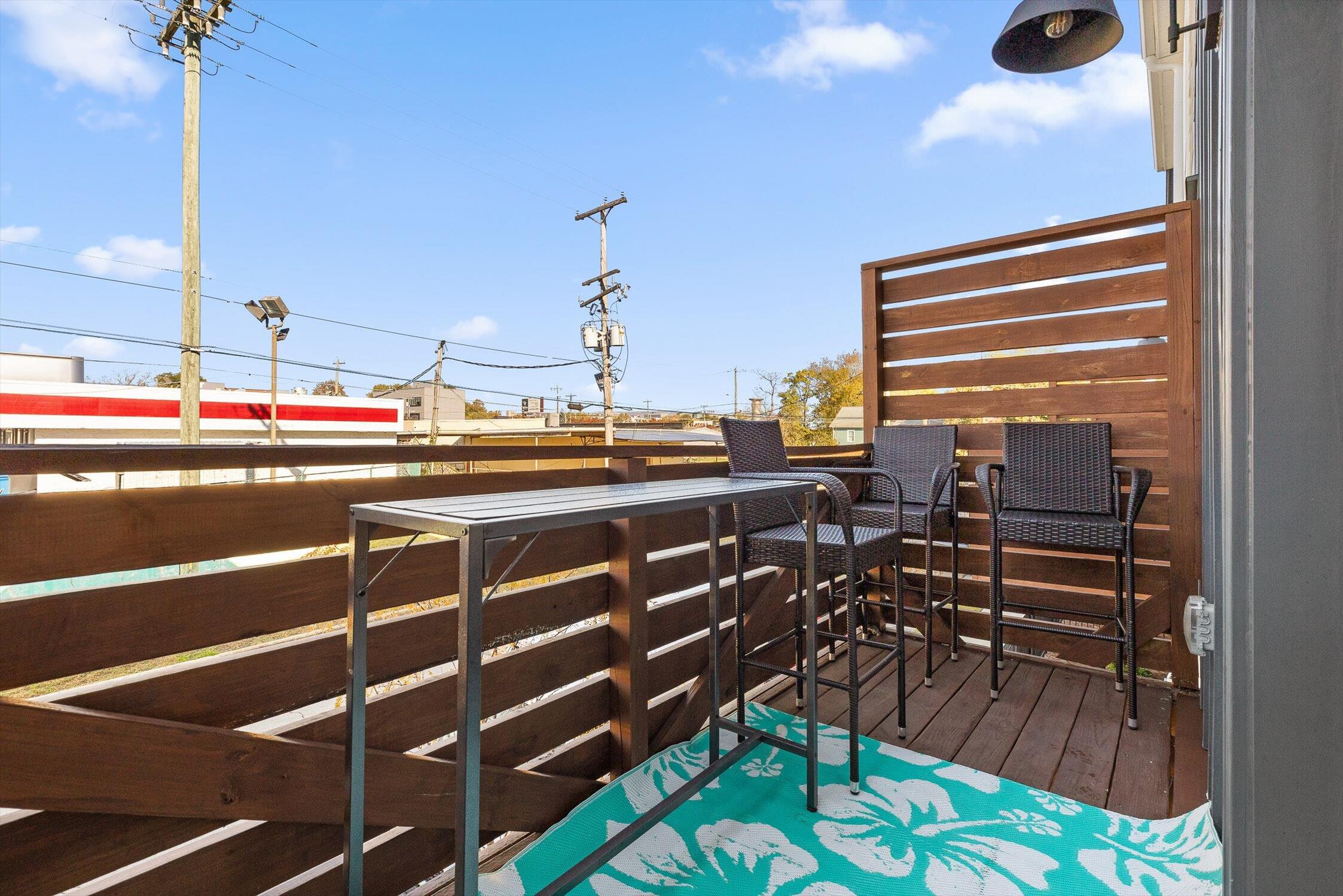 1966 Mitchell Avenue