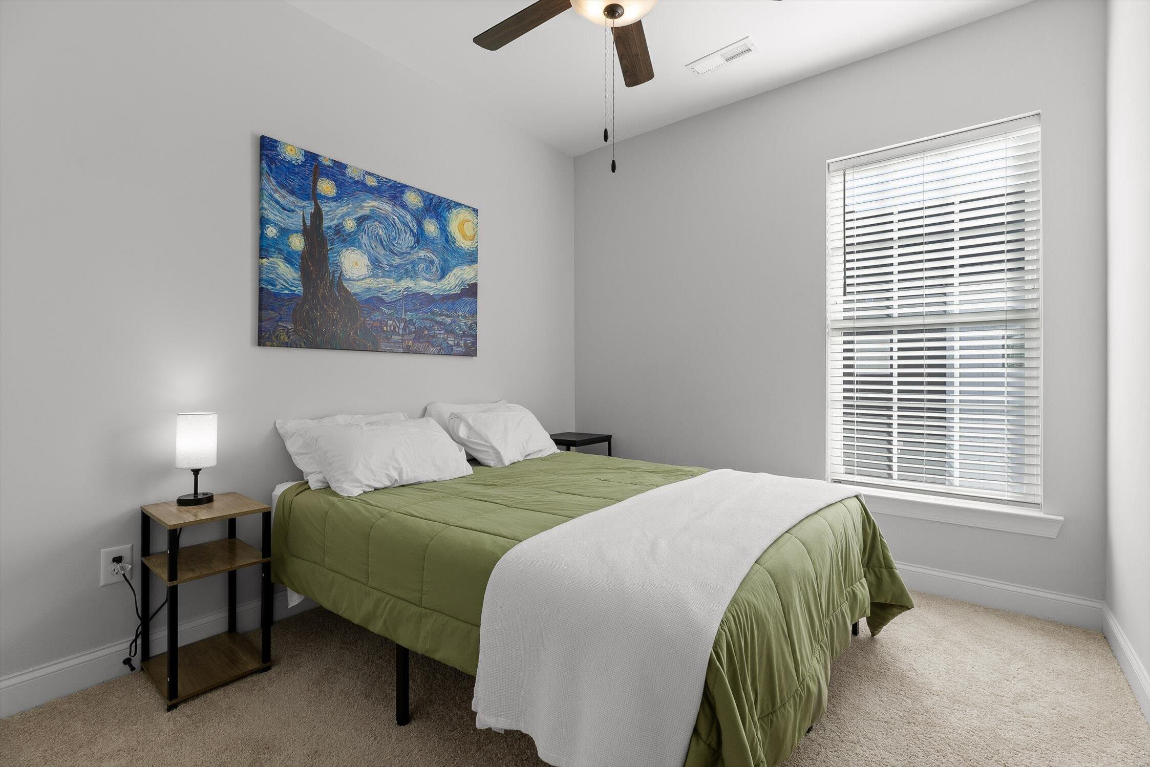 1966 Mitchell Avenue