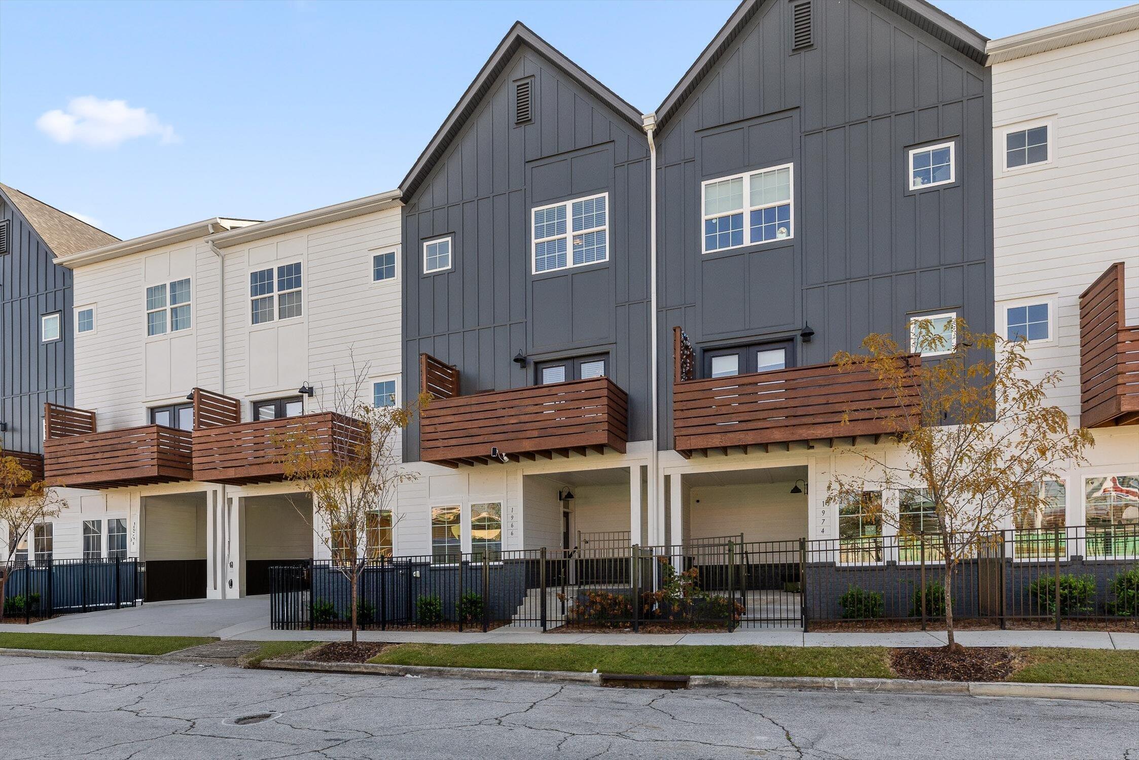 1966 Mitchell Avenue