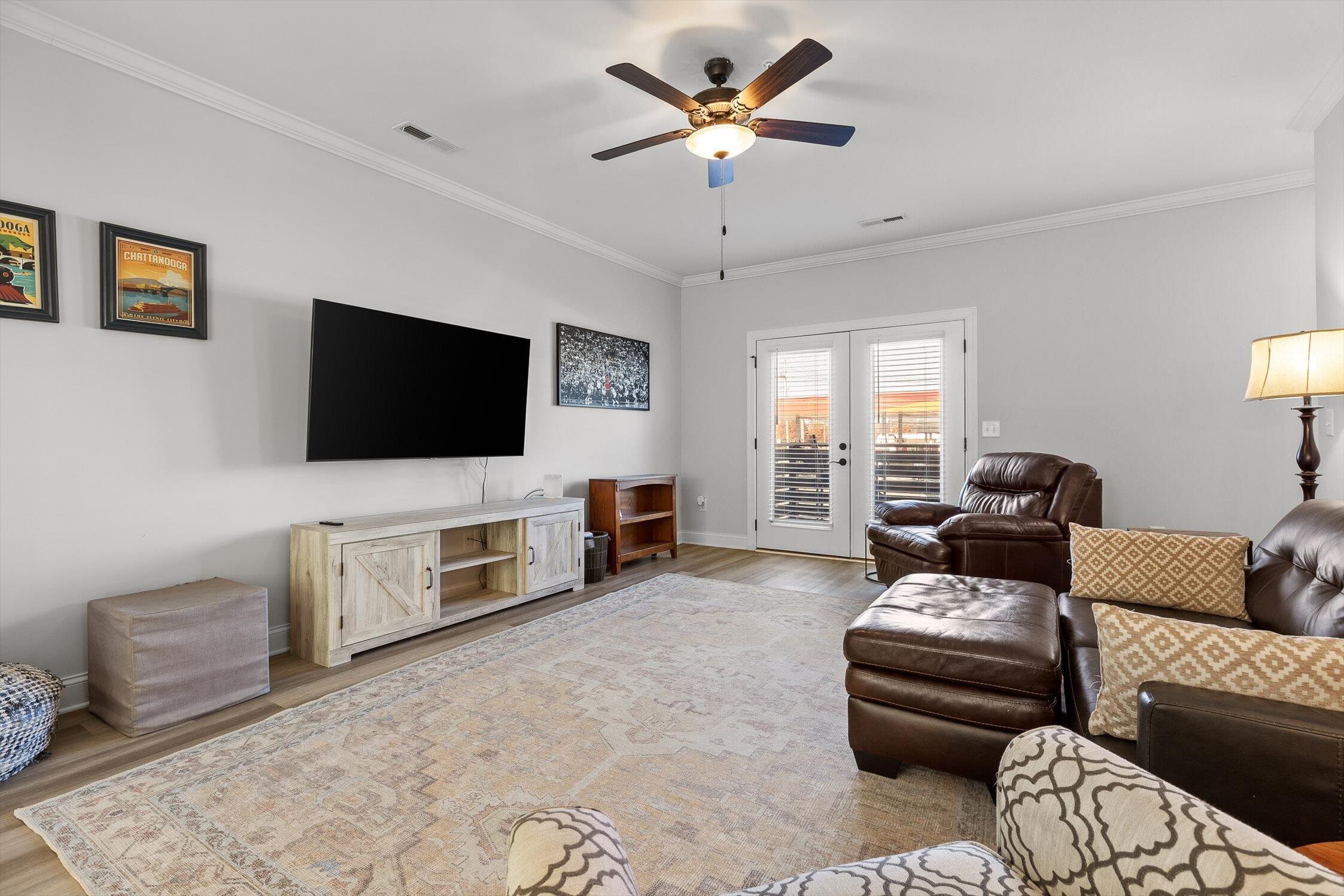 1966 Mitchell Avenue