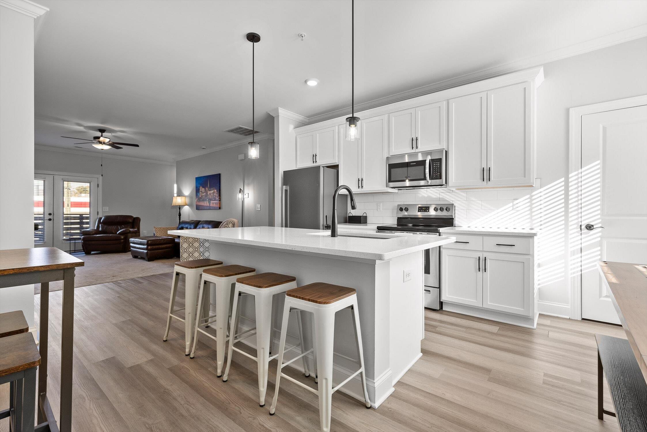 1966 Mitchell Avenue