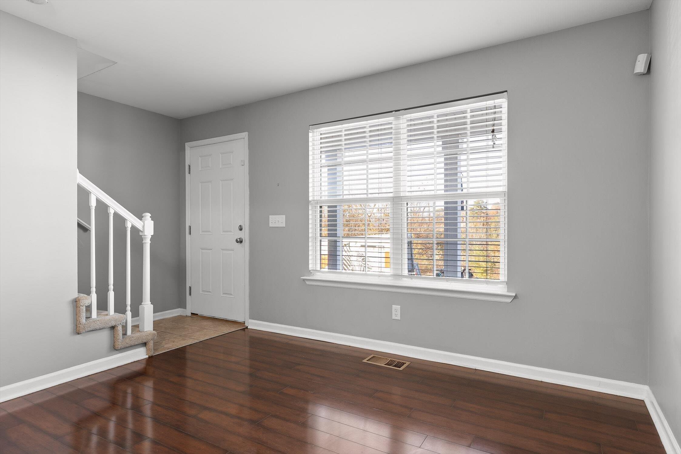 2117 Short Leaf Lane