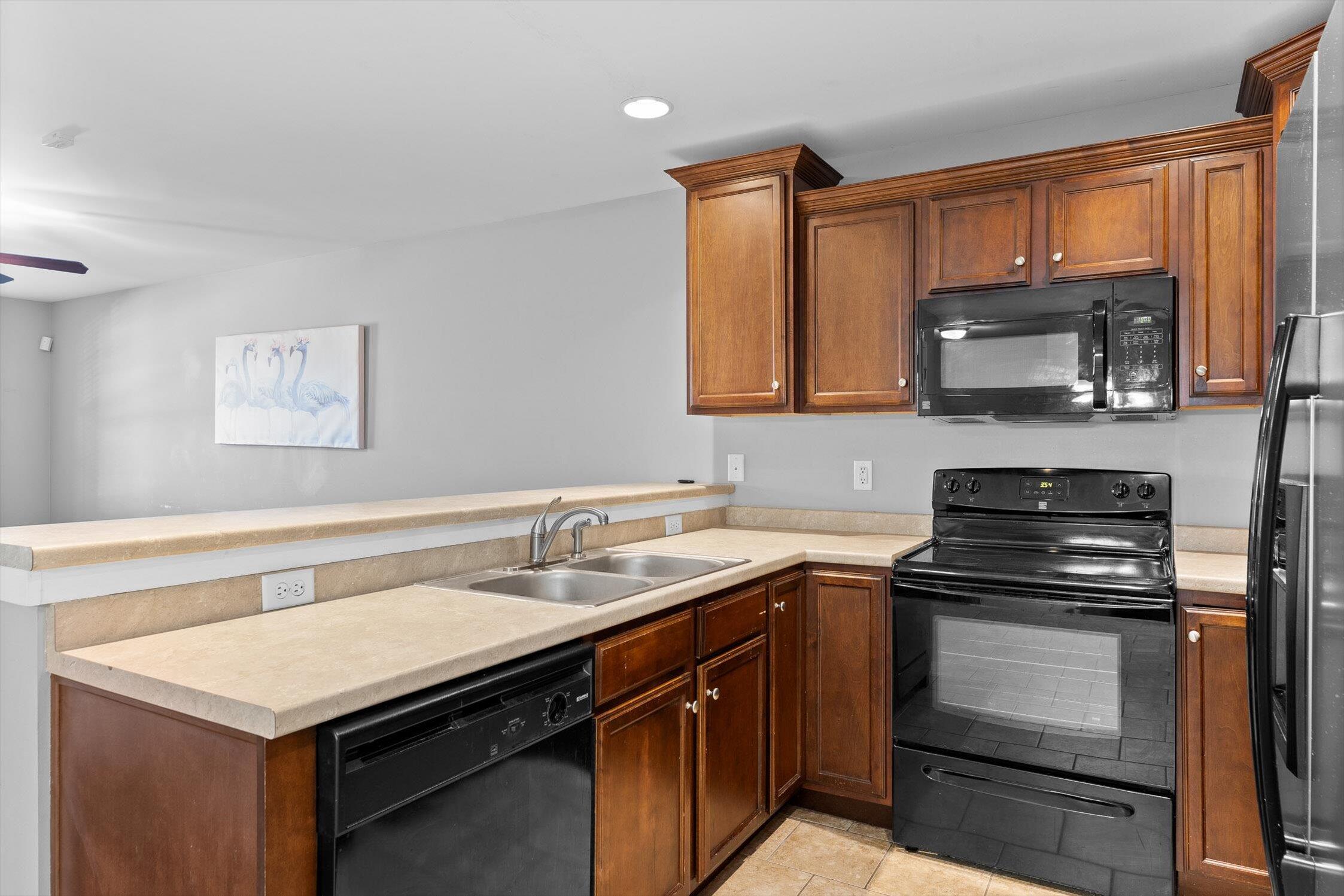 2117 Short Leaf Lane