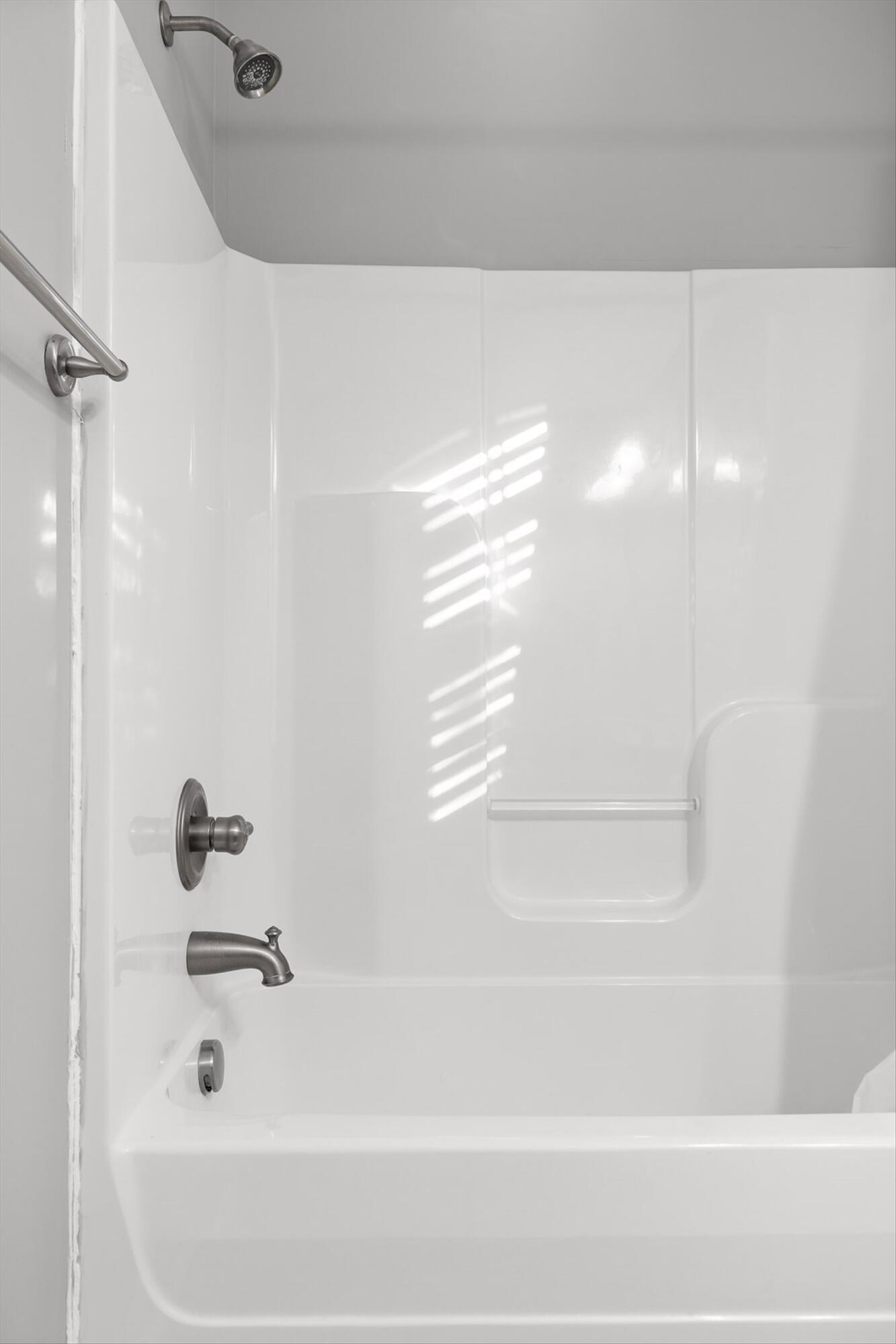 2117 Short Leaf Lane