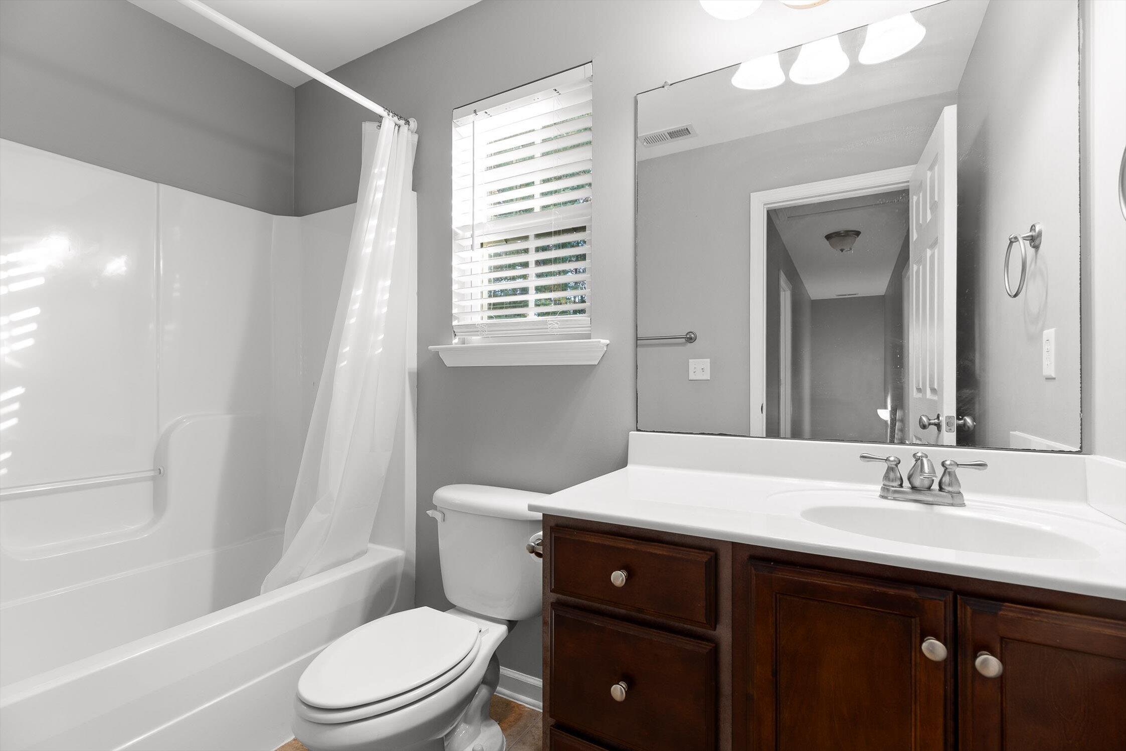 2117 Short Leaf Lane