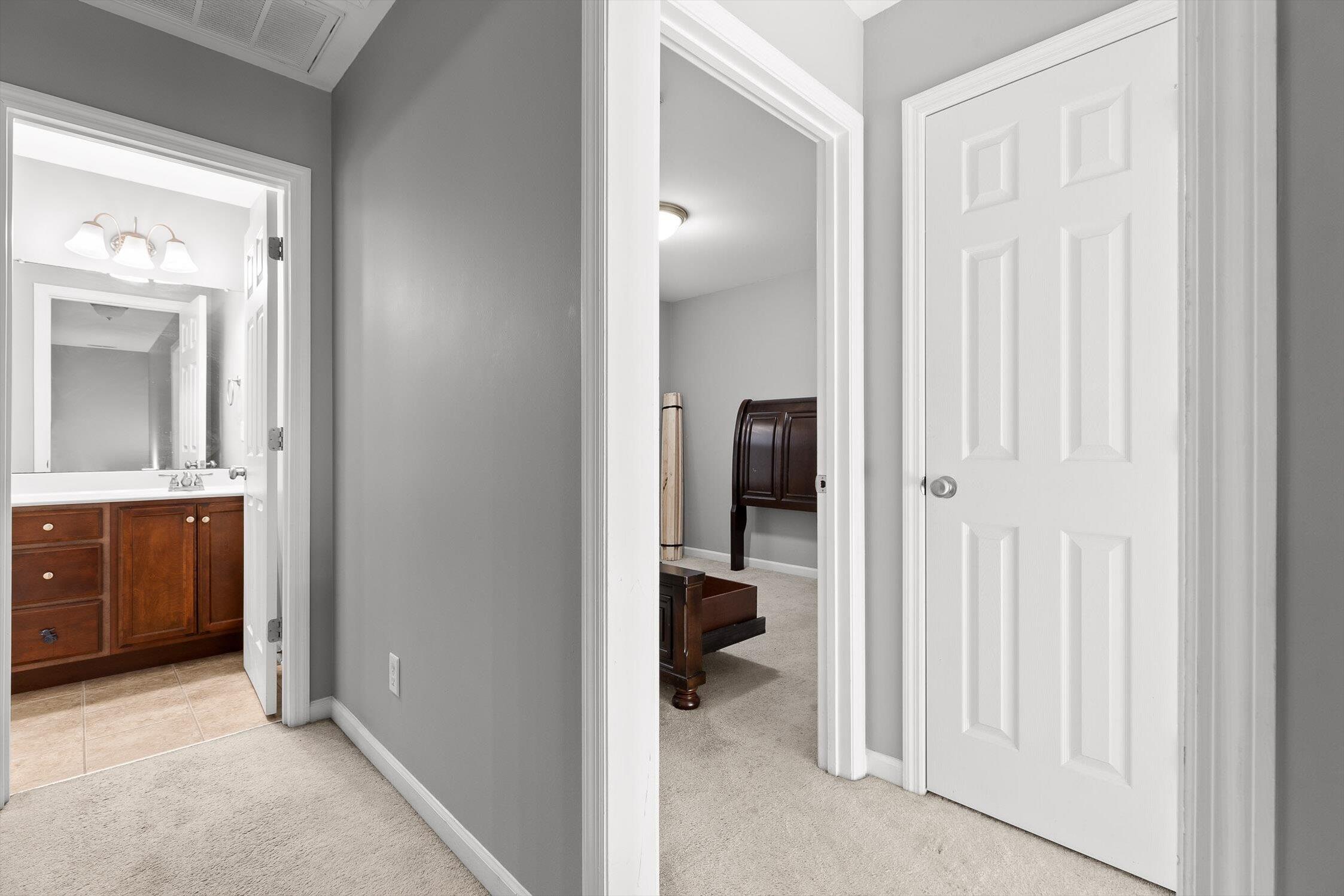 2117 Short Leaf Lane