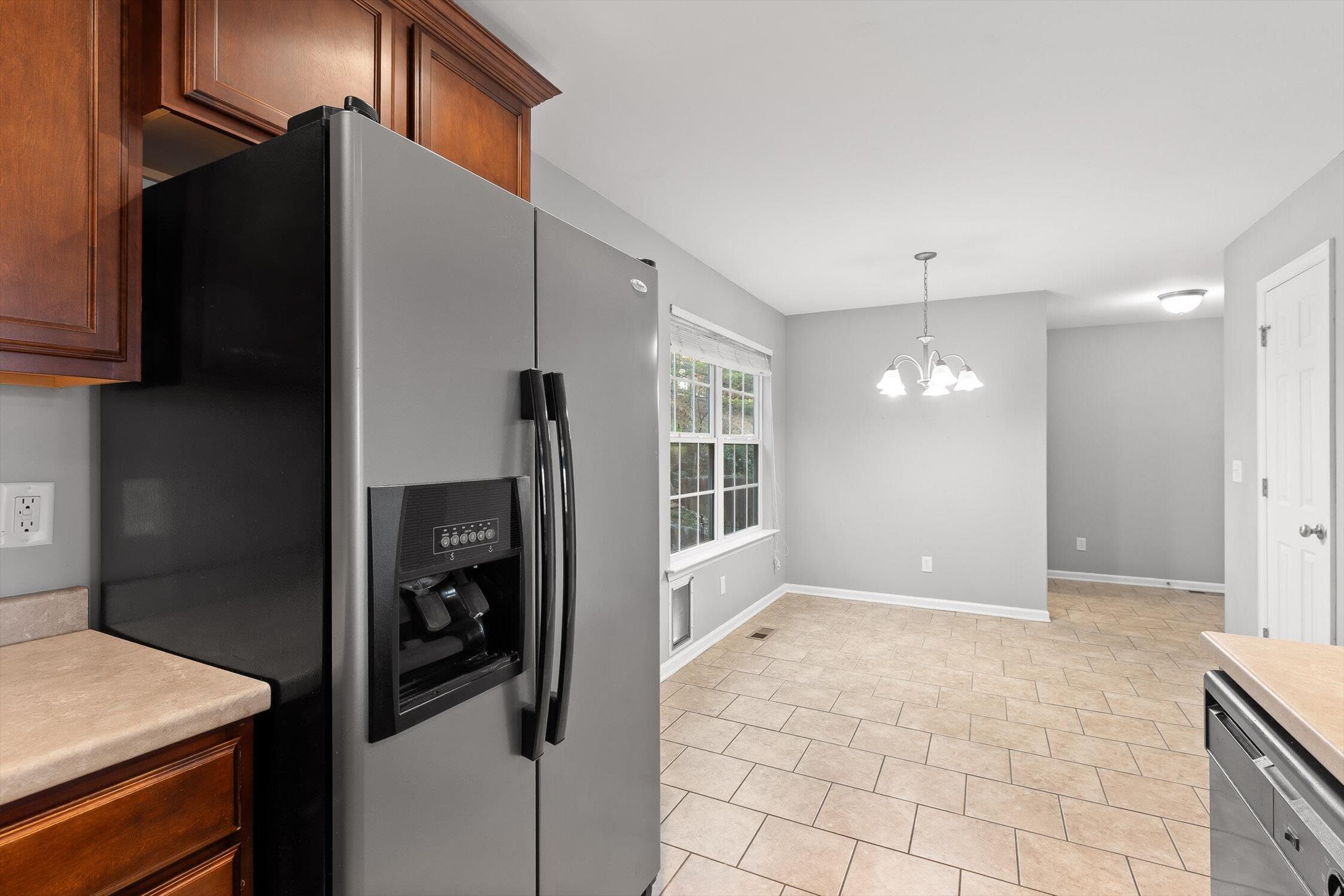 2117 Short Leaf Lane