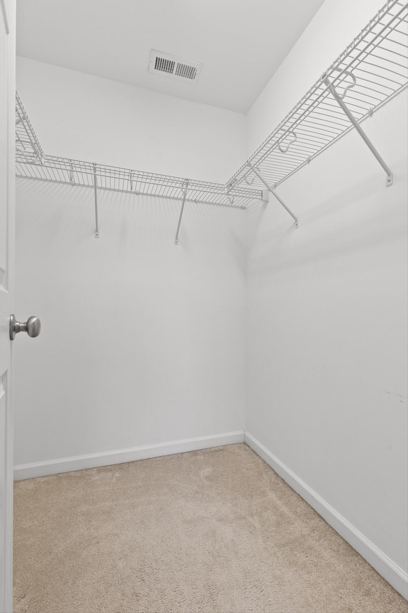 2117 Short Leaf Lane