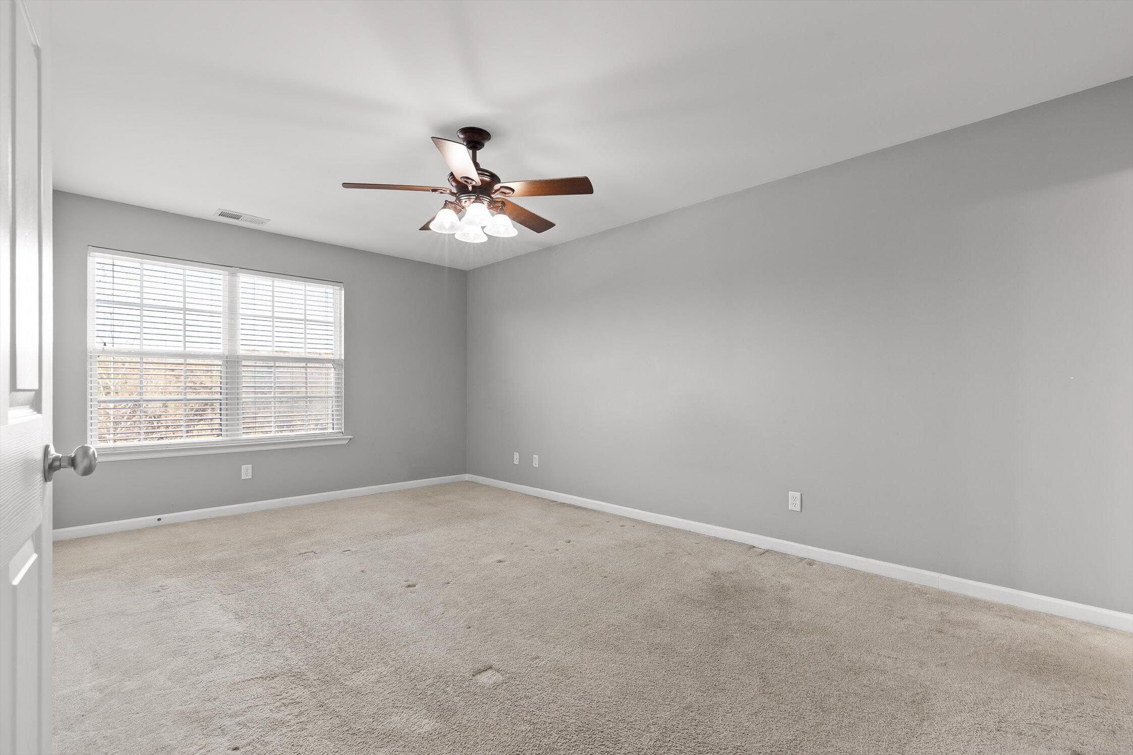 2117 Short Leaf Lane